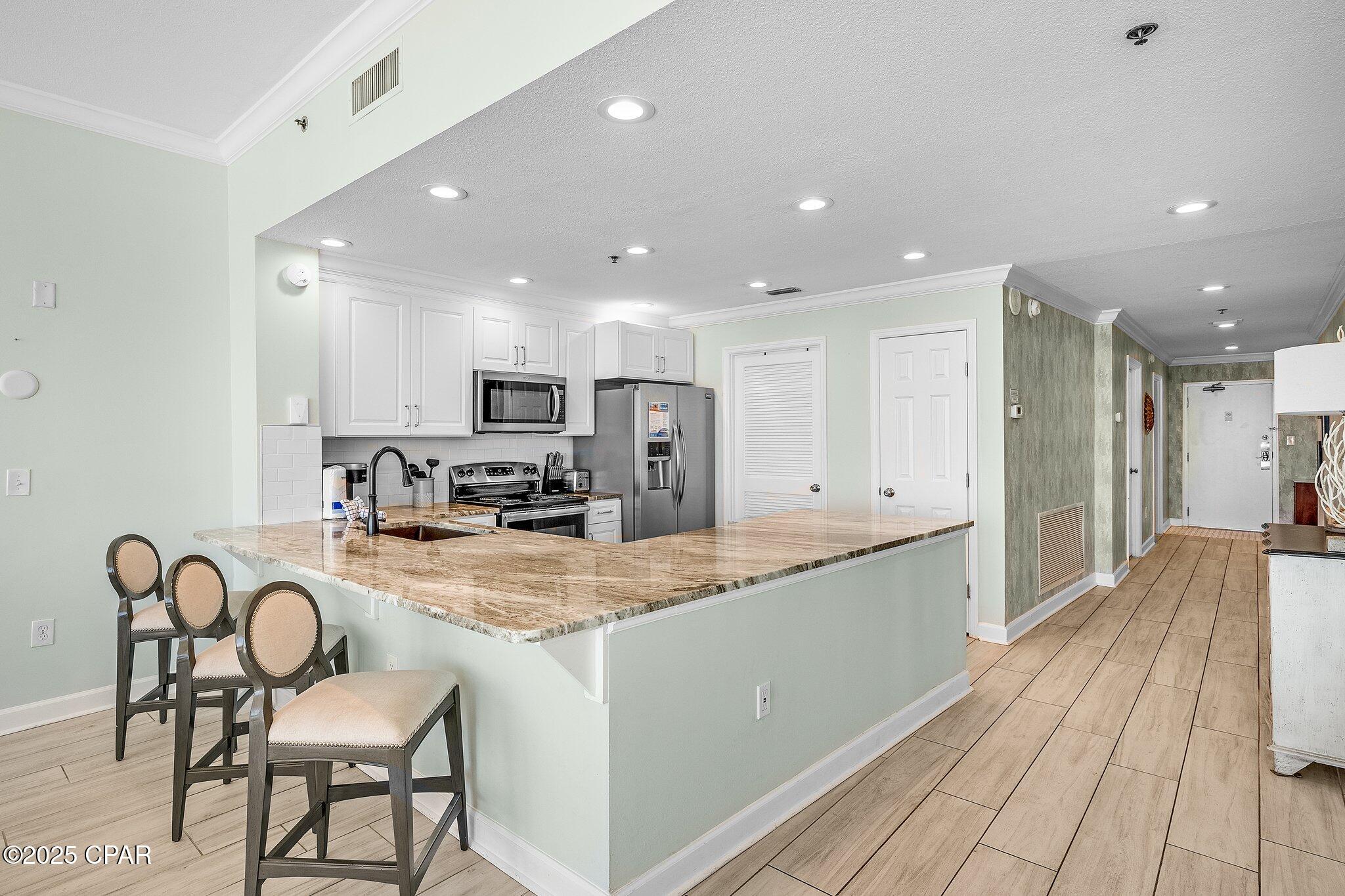 G8o7e5bfboqgjm3n5 Lrqr3ihehpha9in2r5dayqqiw