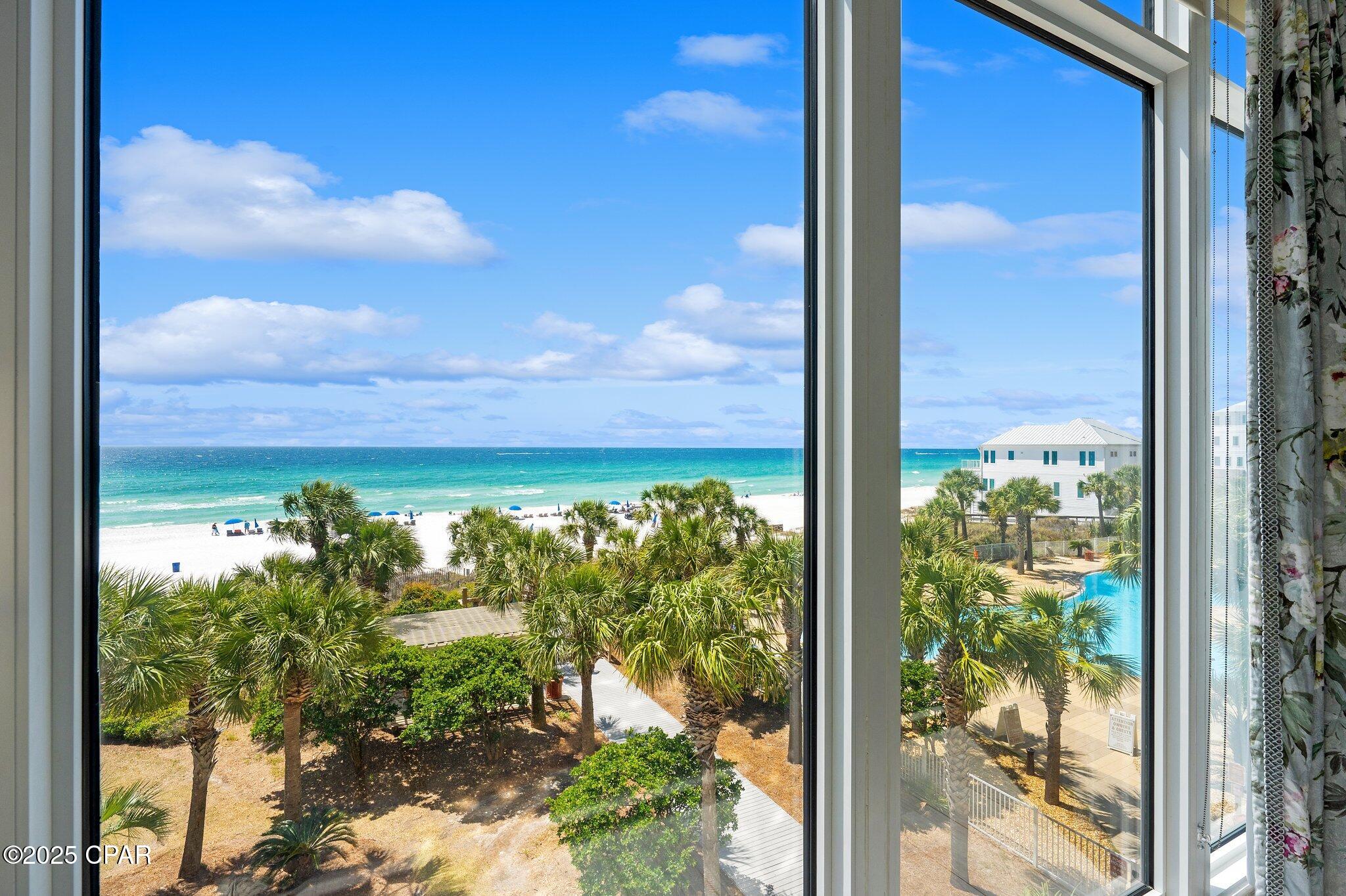 _k3e88grqnvfct_vurnyve3dala_ri4l_ye0vx3nldc