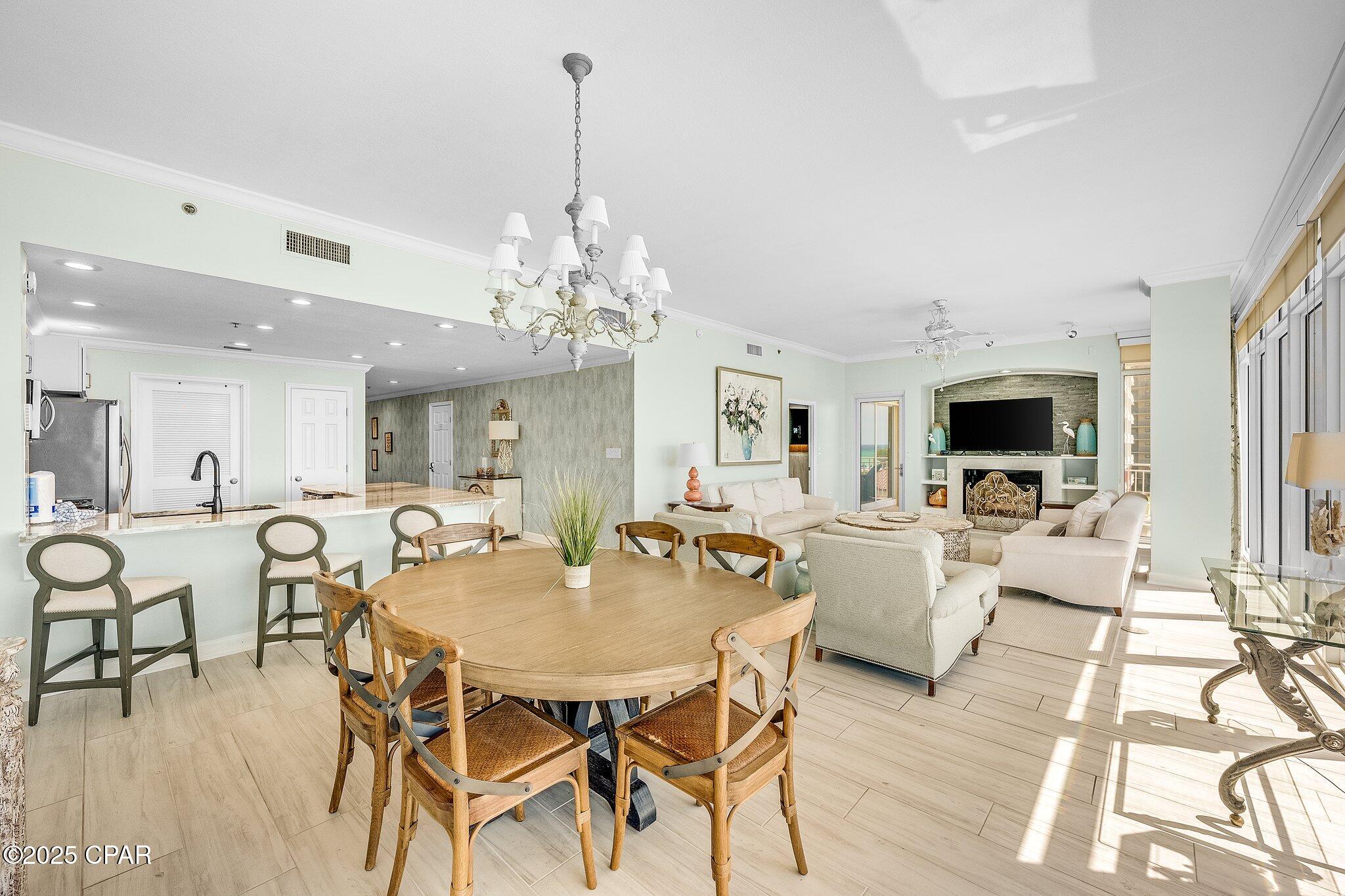 Jtckzxomumgqv Qaac_ncicpscrdb1eyu6k8vxsztys