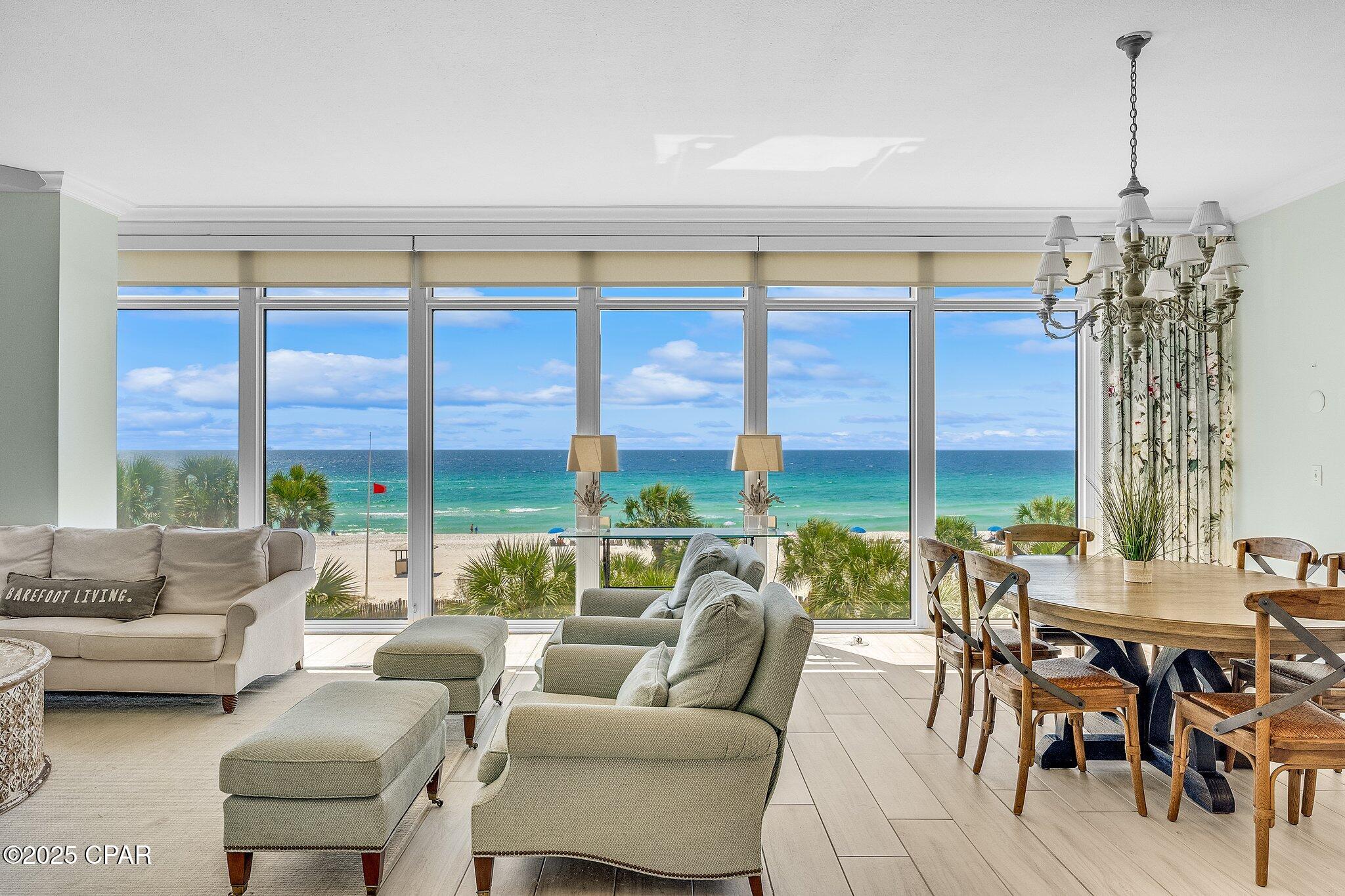 Lb9ftripbz0hmfwy2rhfdhwz8yjtcem3mbra2kw4zau