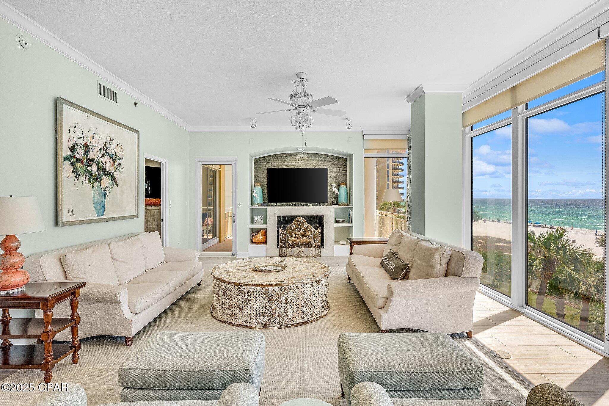 Kdz9v8uuttnsg4fplxexzwp4q4jhto_ihlpmxa2j9pc