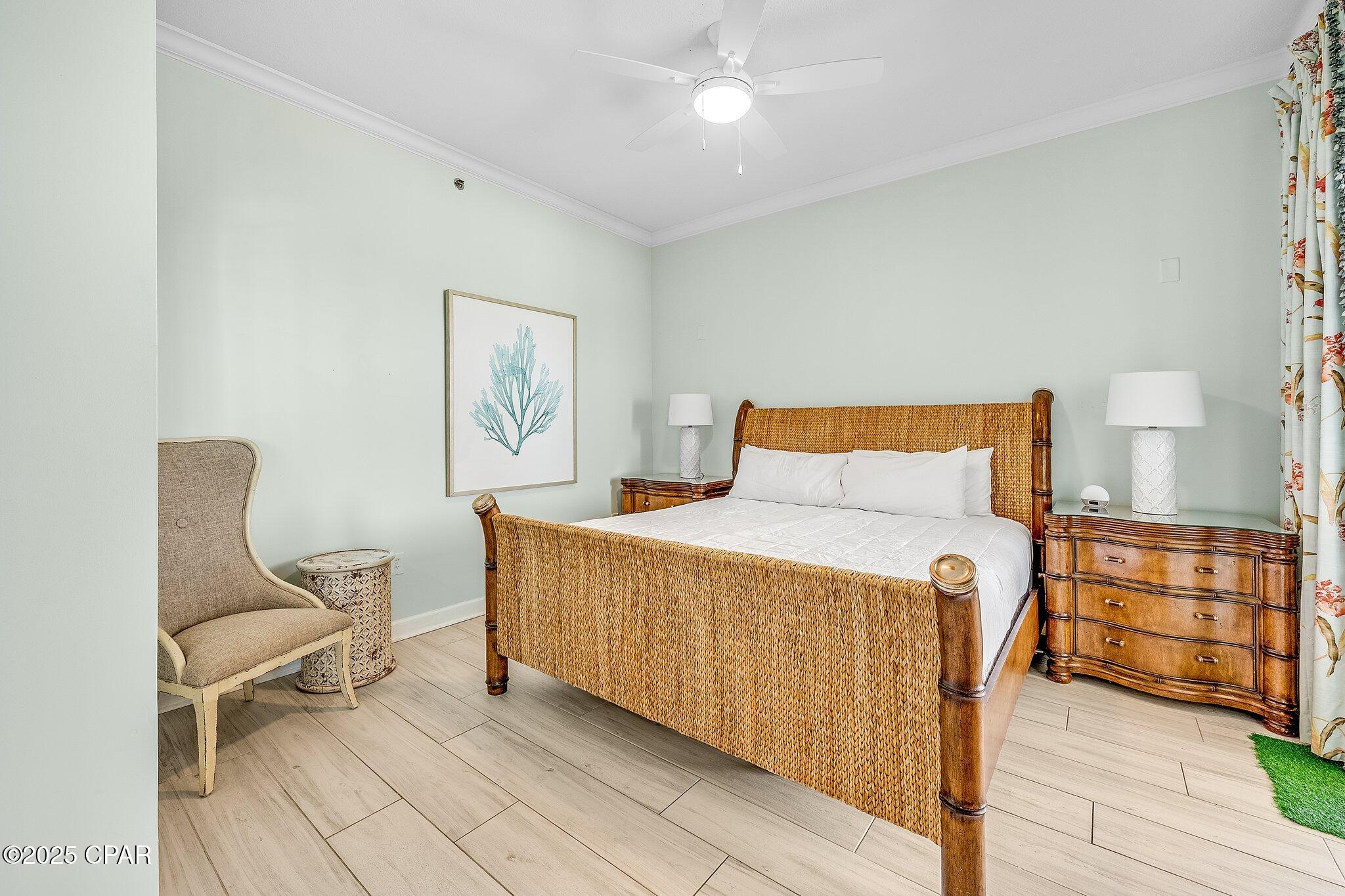 T7tcy2jwpyb8yjyo5izpo8o_qabie4ftkatq2dqvm7y