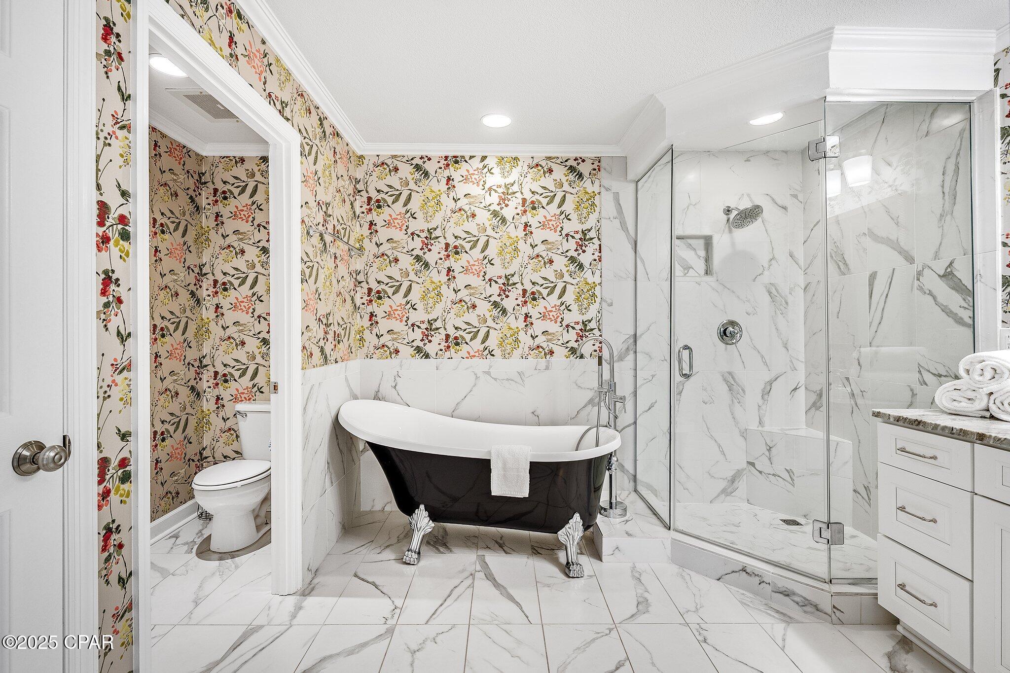 Juybhiz6jrictjvrtfesdox344skdef1lwgxq Luzbg