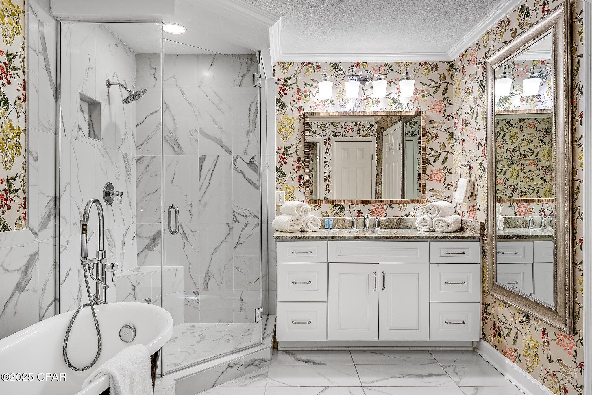 Uicfvwh1k7kxzef Rh4kdpd_mwxrf4pupvftgsrv7ru