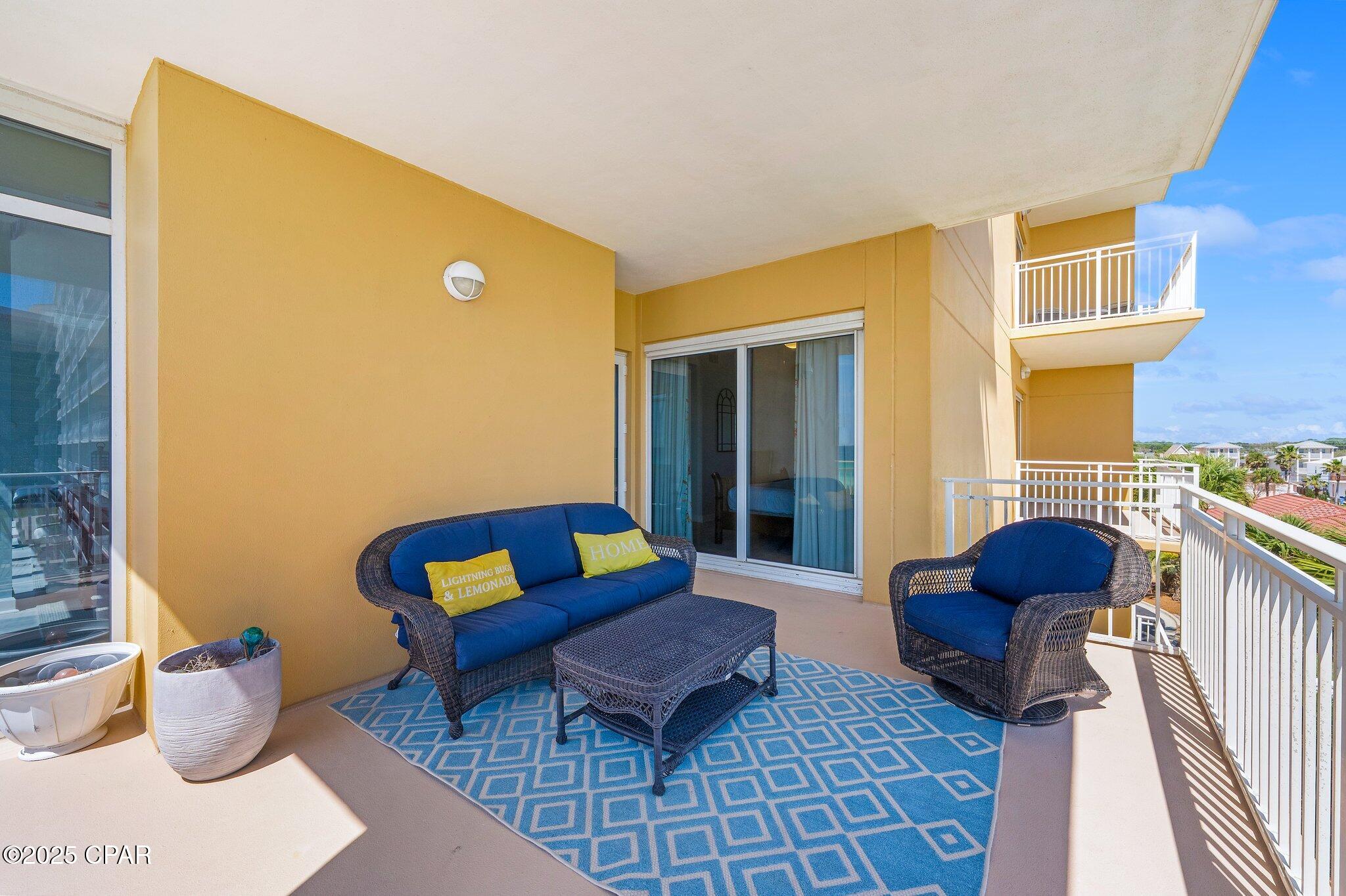 Ylf2scb8hvej62pgujic9uh1 Hfizibnfq6iiyvngjy