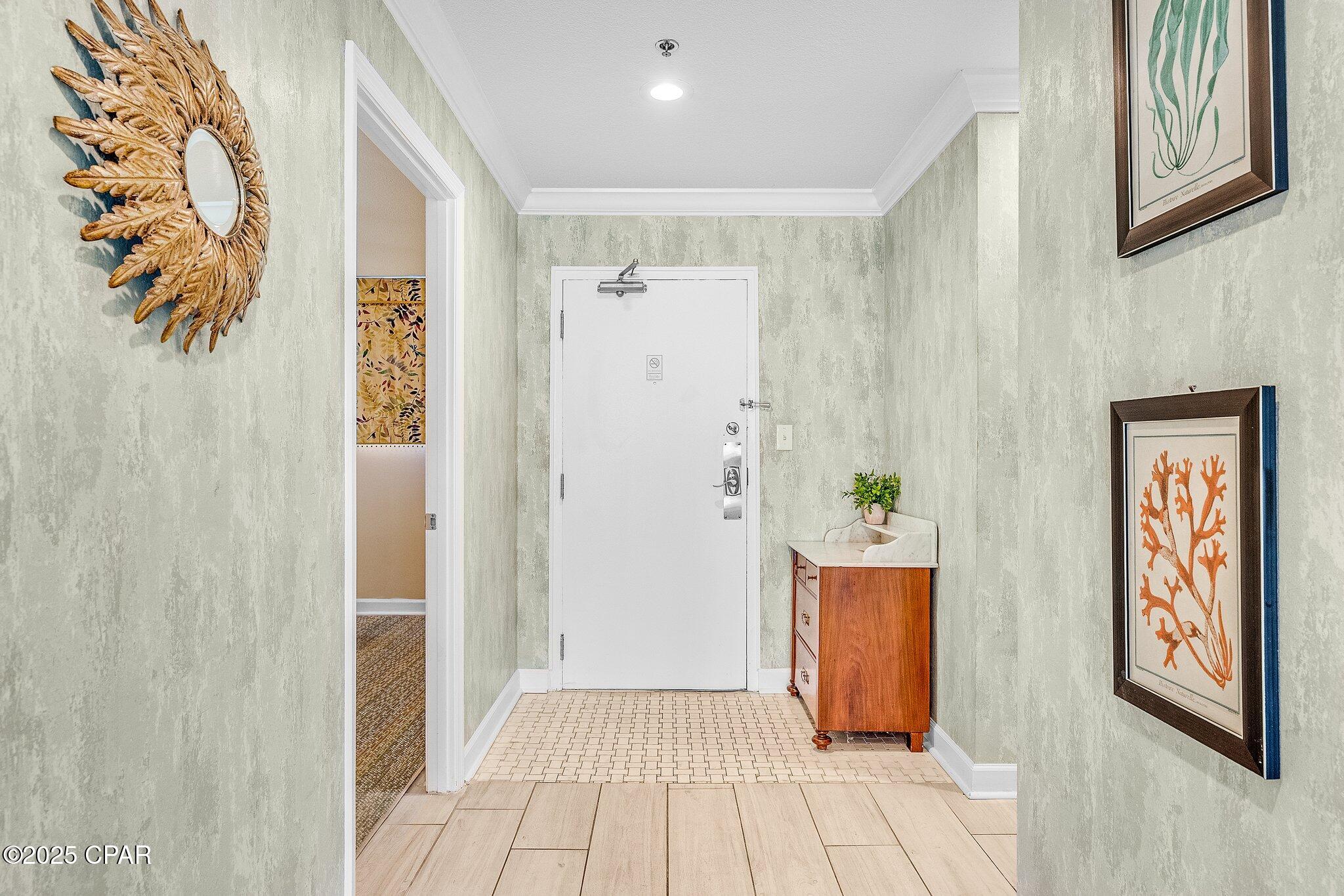 1s2ykexj1nlub2rbdlt4yztvwtllnfzctov4vdzte60