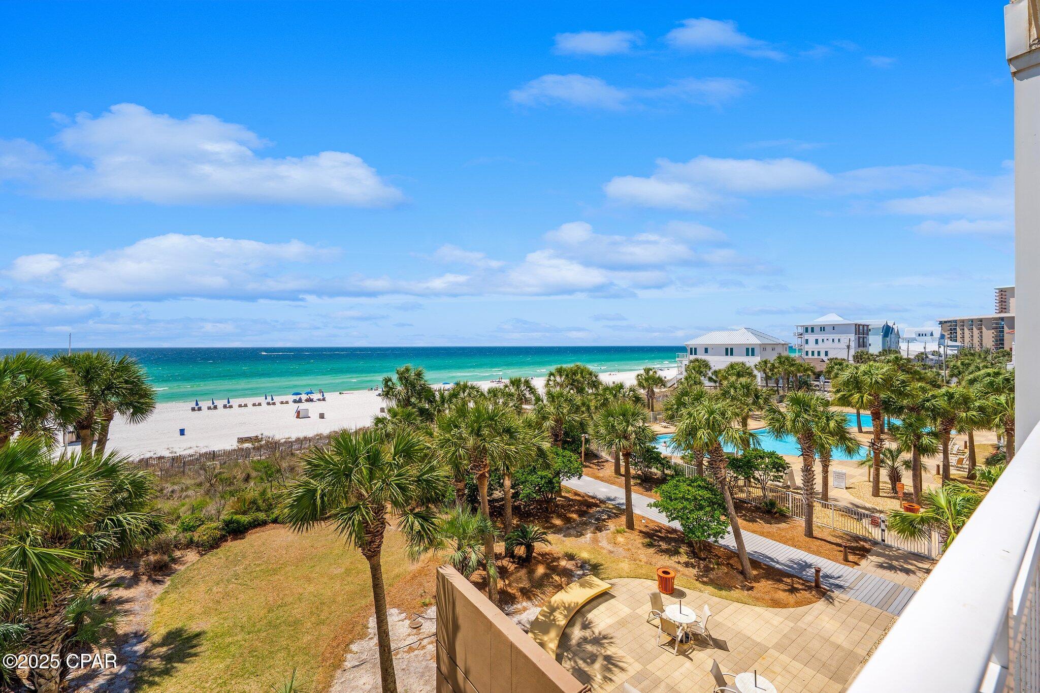 Xh 7iebh3f7s0yf39gtlbdntduck89ft59gn7swwcfi