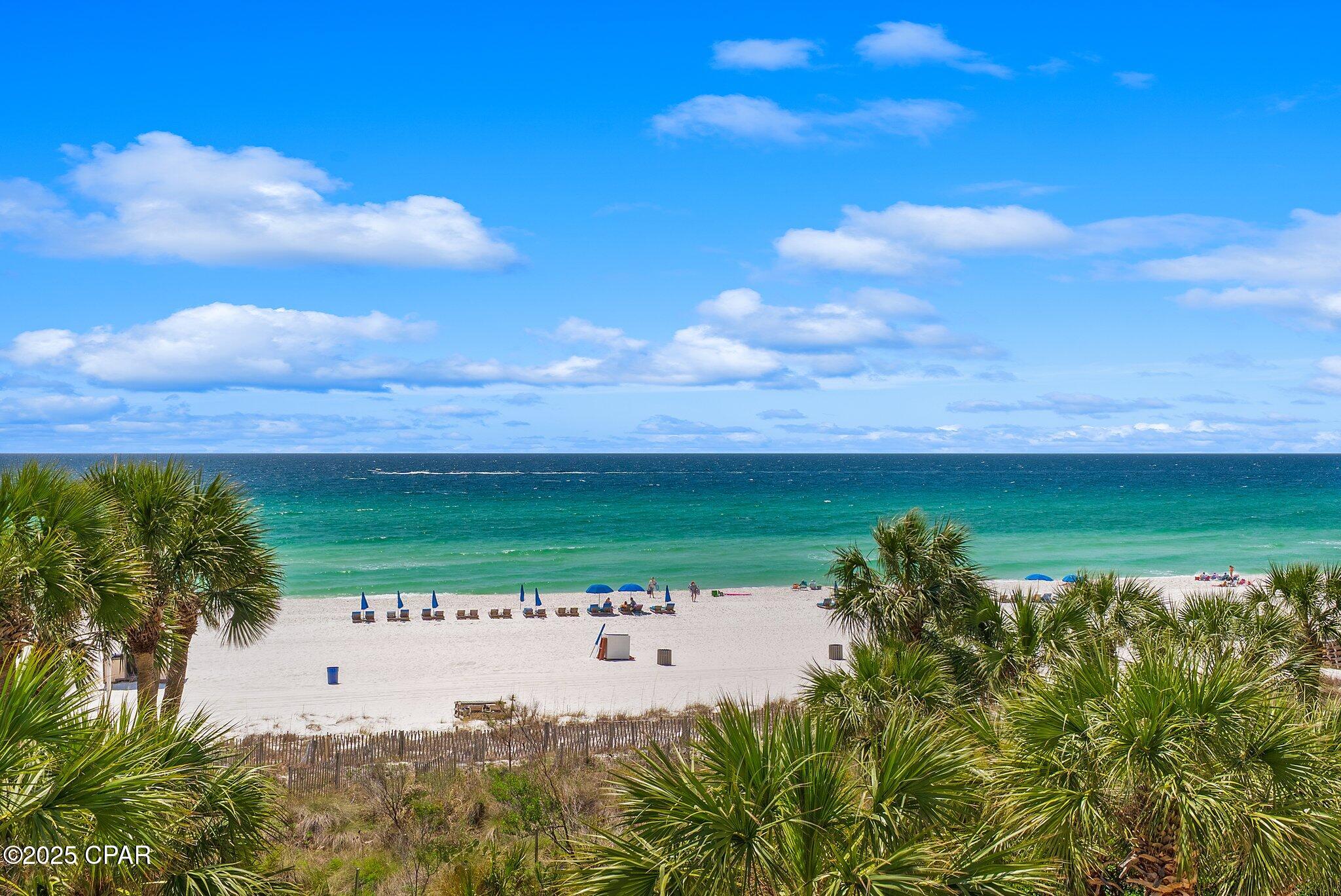 Amuogddlcnkah5hwl4z2kv6nkysv6smlfdvwigpvmug