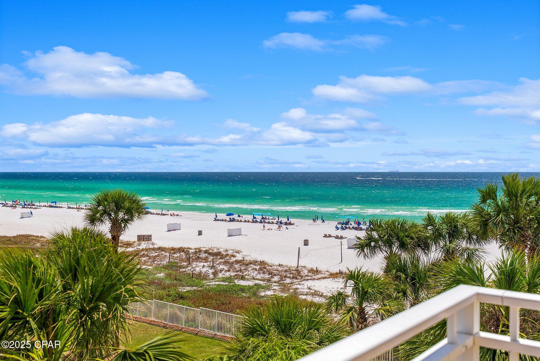 Ymolipxuwa14u__hajunepacdm_ig4n6gp Bmycdbfo