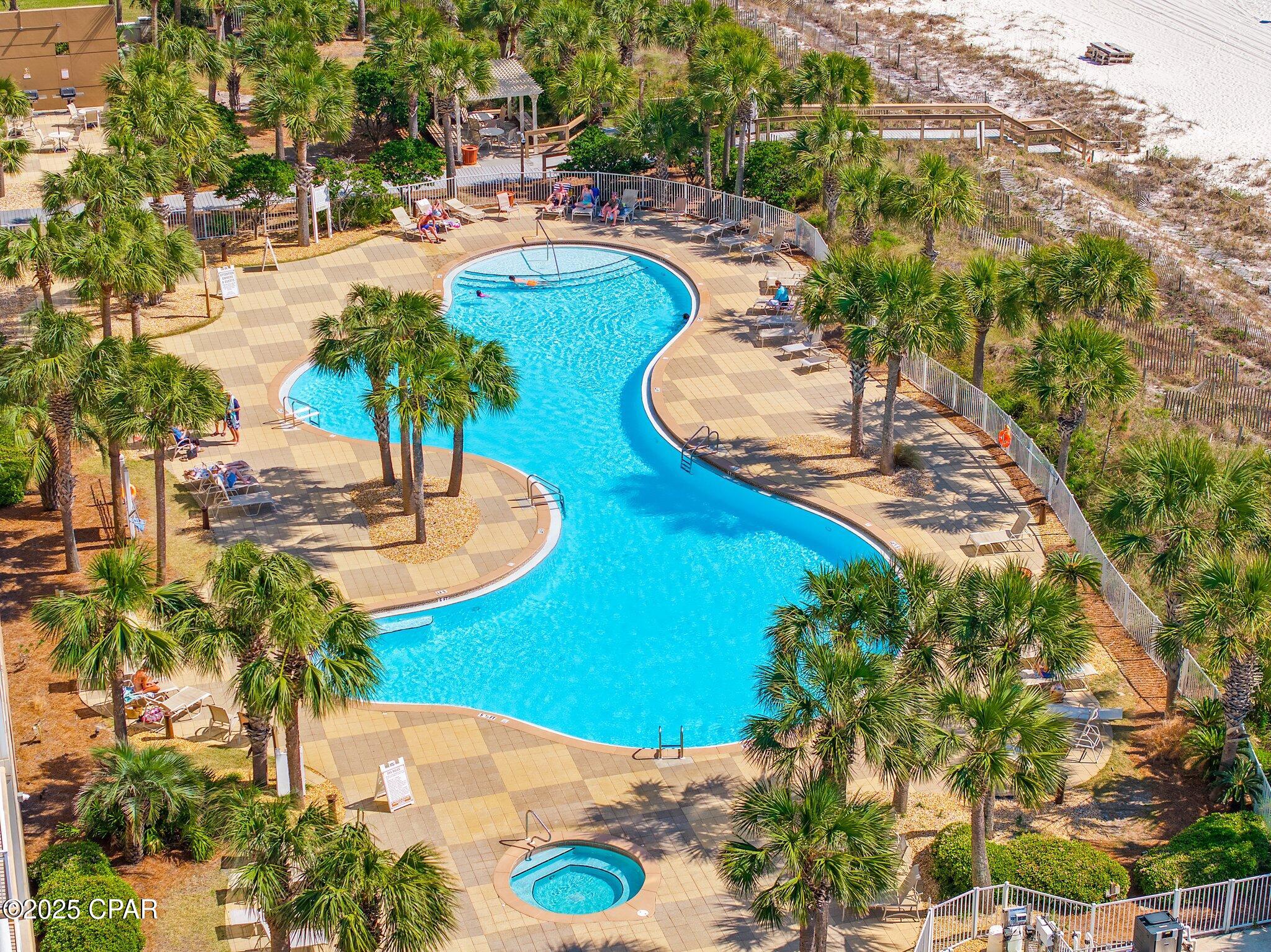 8iwjbvhuwdikblxgomhyf4hddyd0chfnls17tsh5cmu