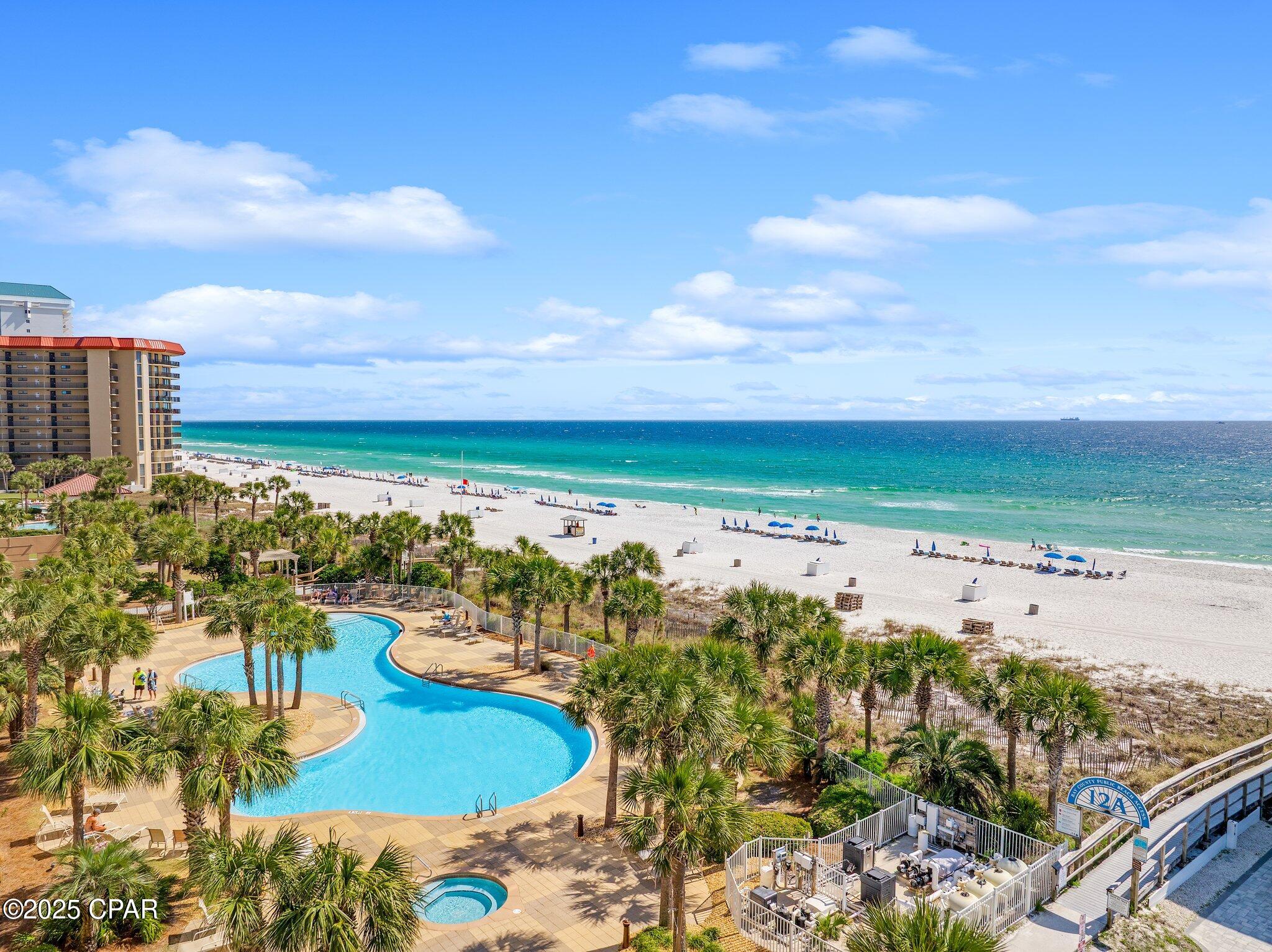 Zjokjpfca5mbys2kxkx Mjzyd09bytm8o2gs24jwffs