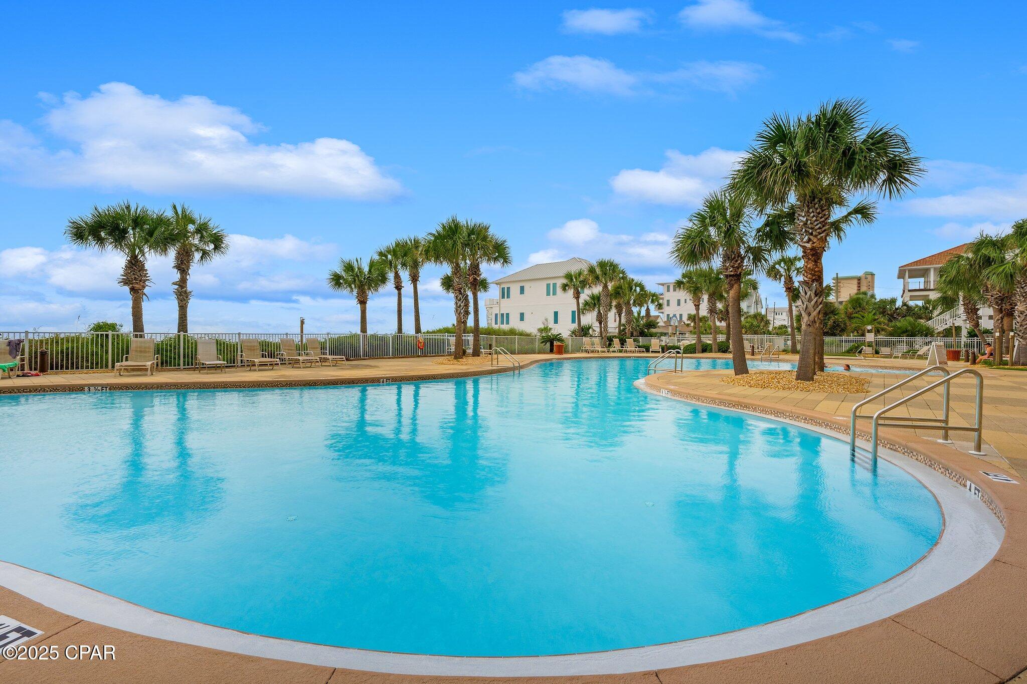 Ebkz8vz9fnlbbn4o73lfv5vu Vbgvhyecywynwzxd5y