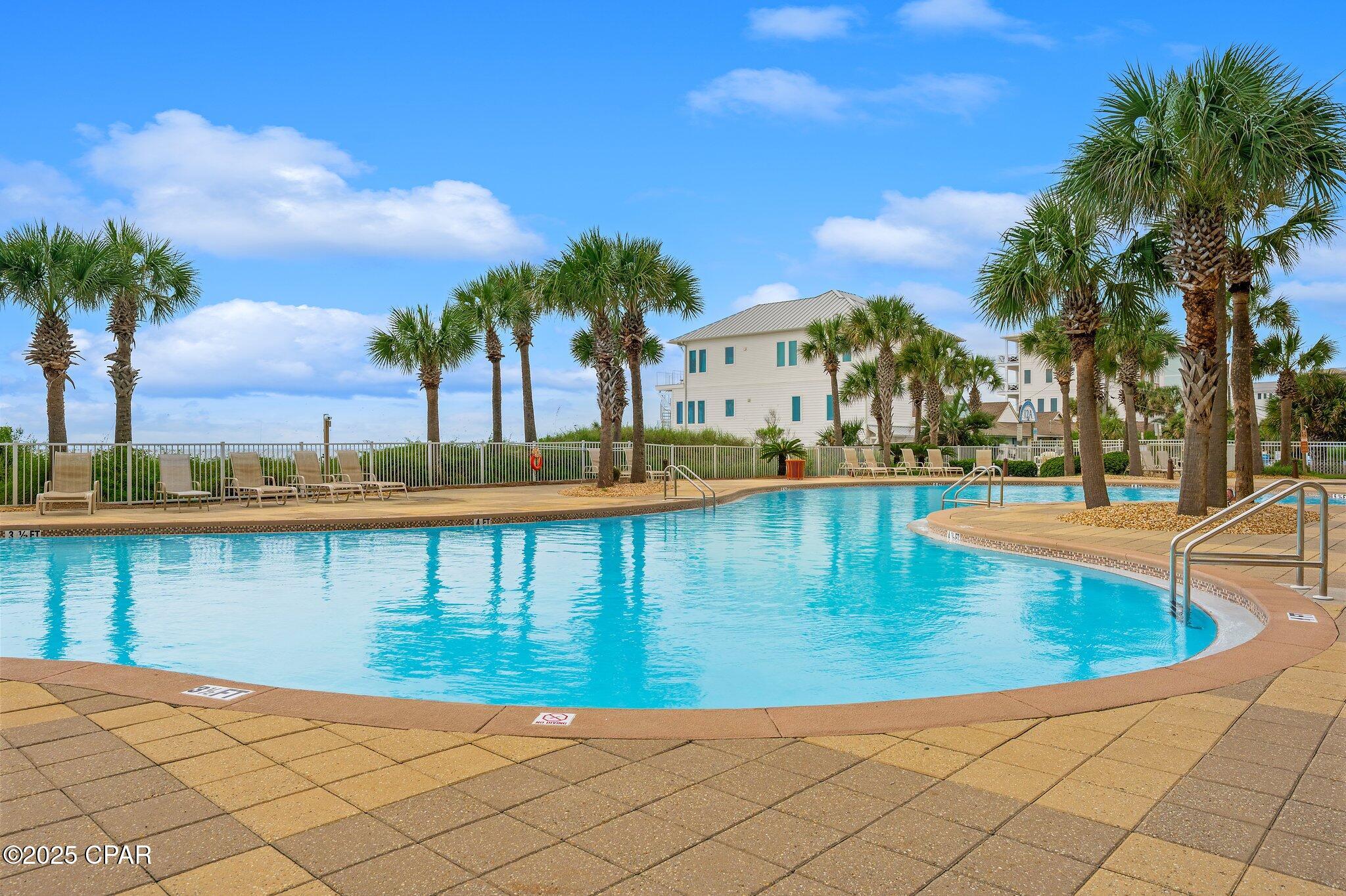 6pqncpcjp8cwepi8tgj2g4fdjgo8pybo8jaao9rzmc8