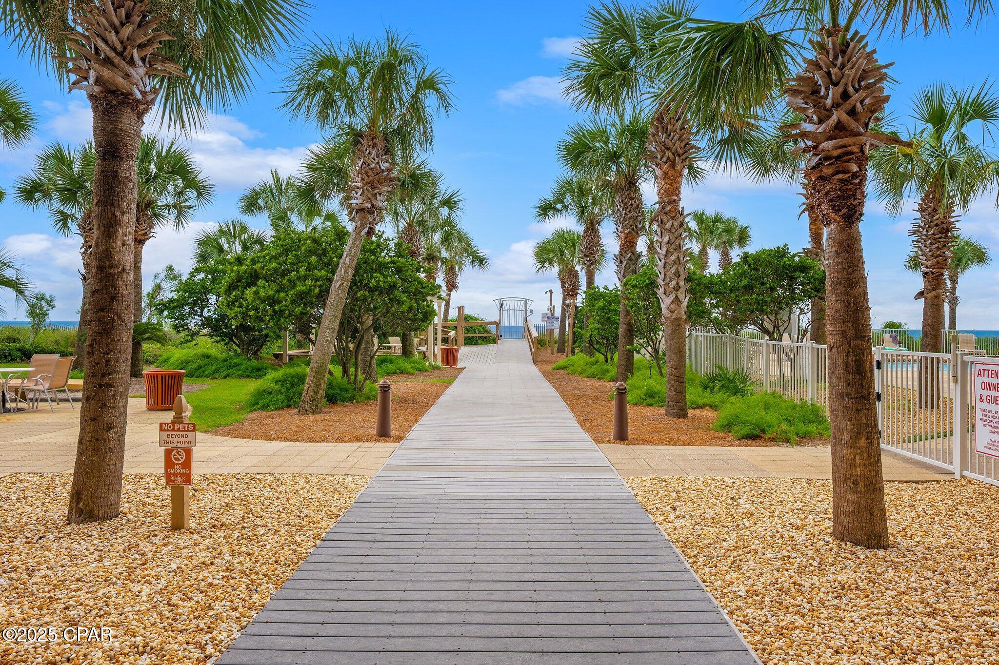 Dx2dmnjzus4uhyqar7ky9_s1icseiwedmtnd2hec47q