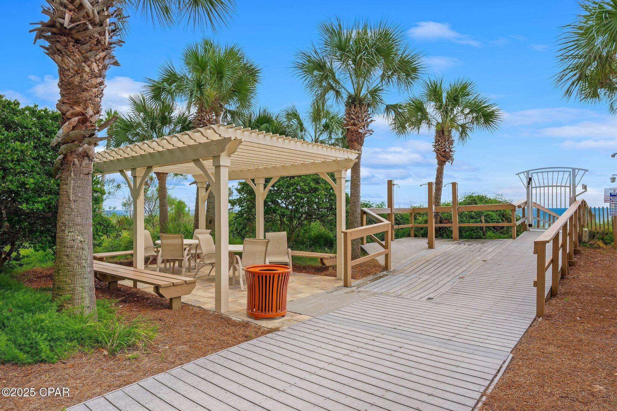 M Al9rtxem7bxlkiyvoml3rwwaxhsmjm0mvgkzepdtw