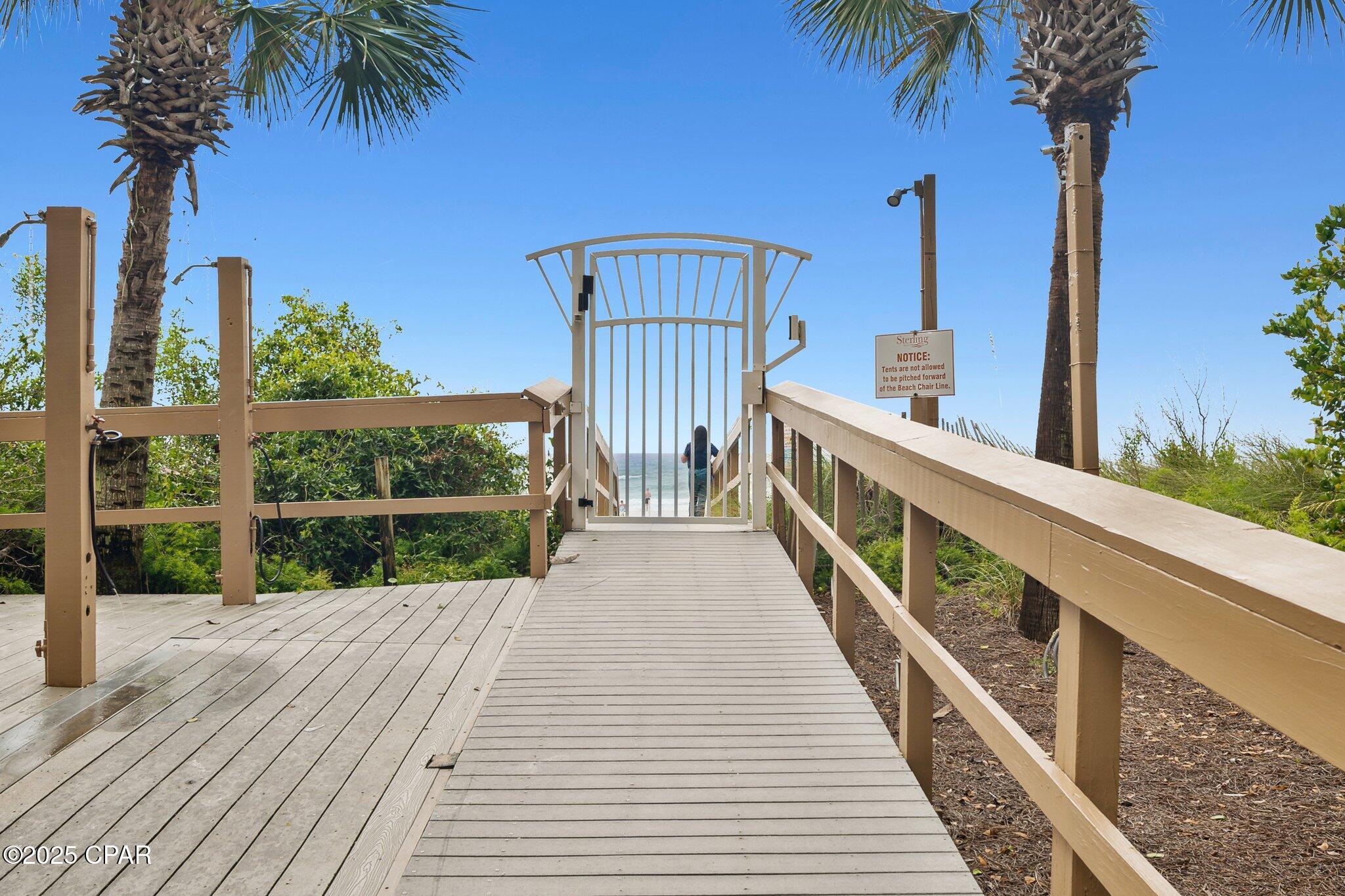 Dhzxbz0rz2ergebb107jnrte3pd6hmlnsqxwhmntamm