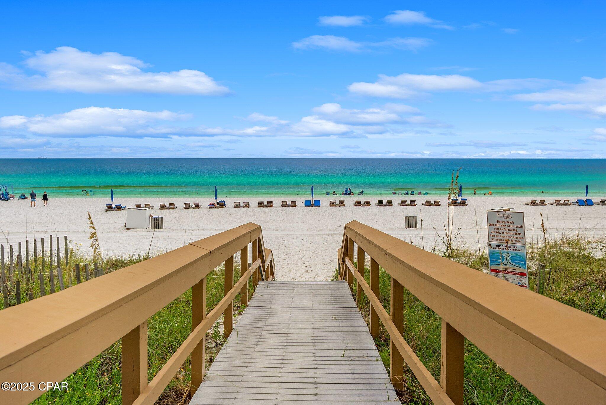 4gqvhg3gsruyyvlhlntps3g8uuiiin_rndhb Tag0yi