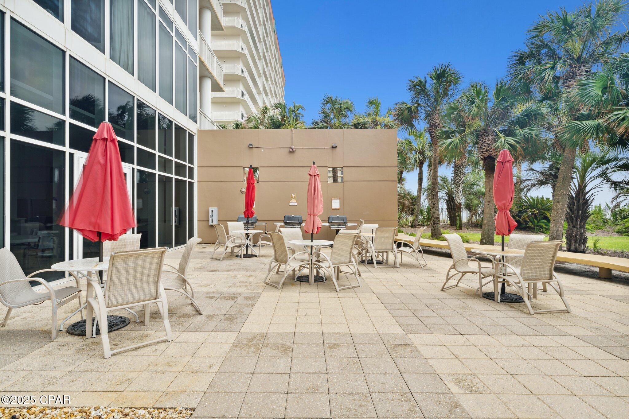 Ypxs7apxzi1tixnp1guk6sc5uchxjd2q6l_wkzzmw3i