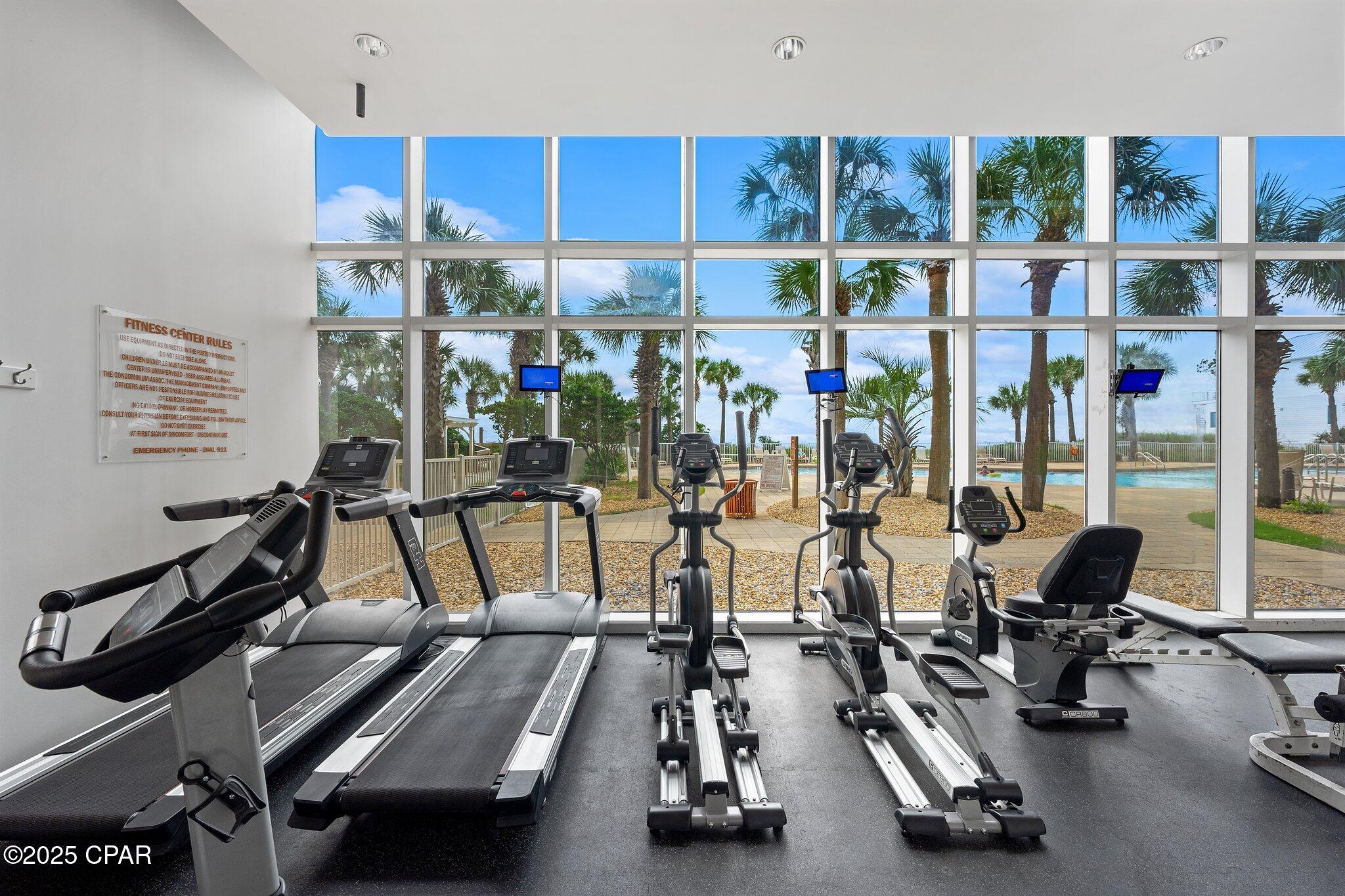 Rezxi3awttmwqungsiebg5zripablesxxvdtz5qvytm