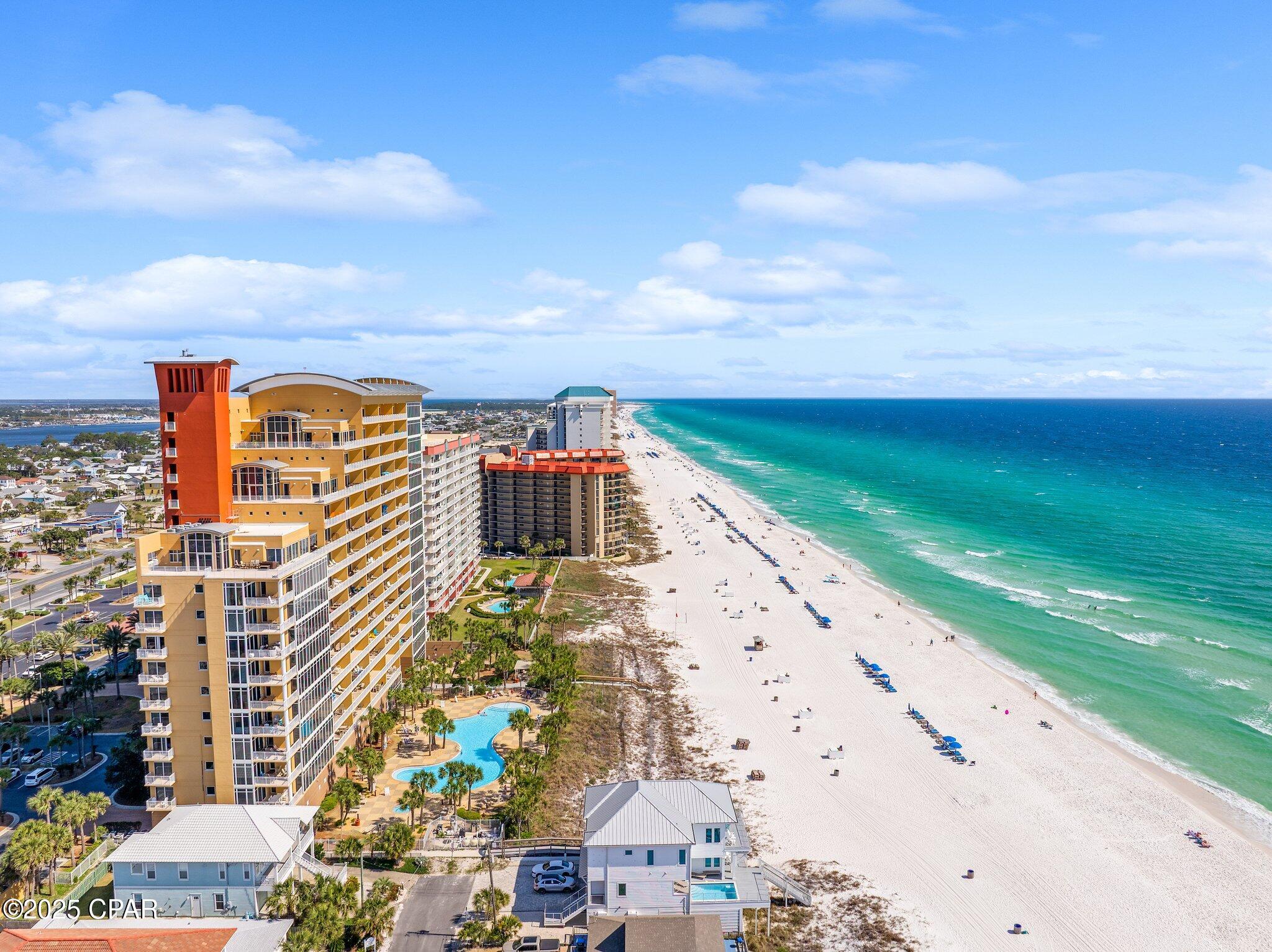 Xrb9ru9h5bbcbjo5qddcxi7jmehmlrikp7ohosx0xaq