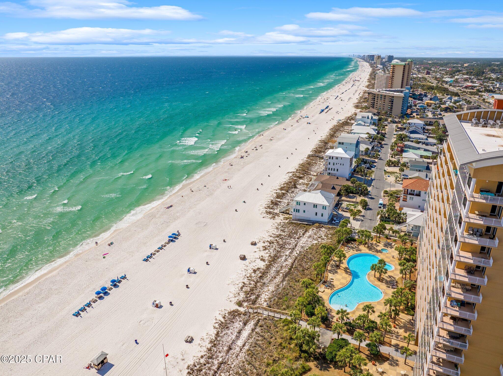 Kmmrc80ty5ts7r9oszayntres8enrons Vxyv4lu3zy