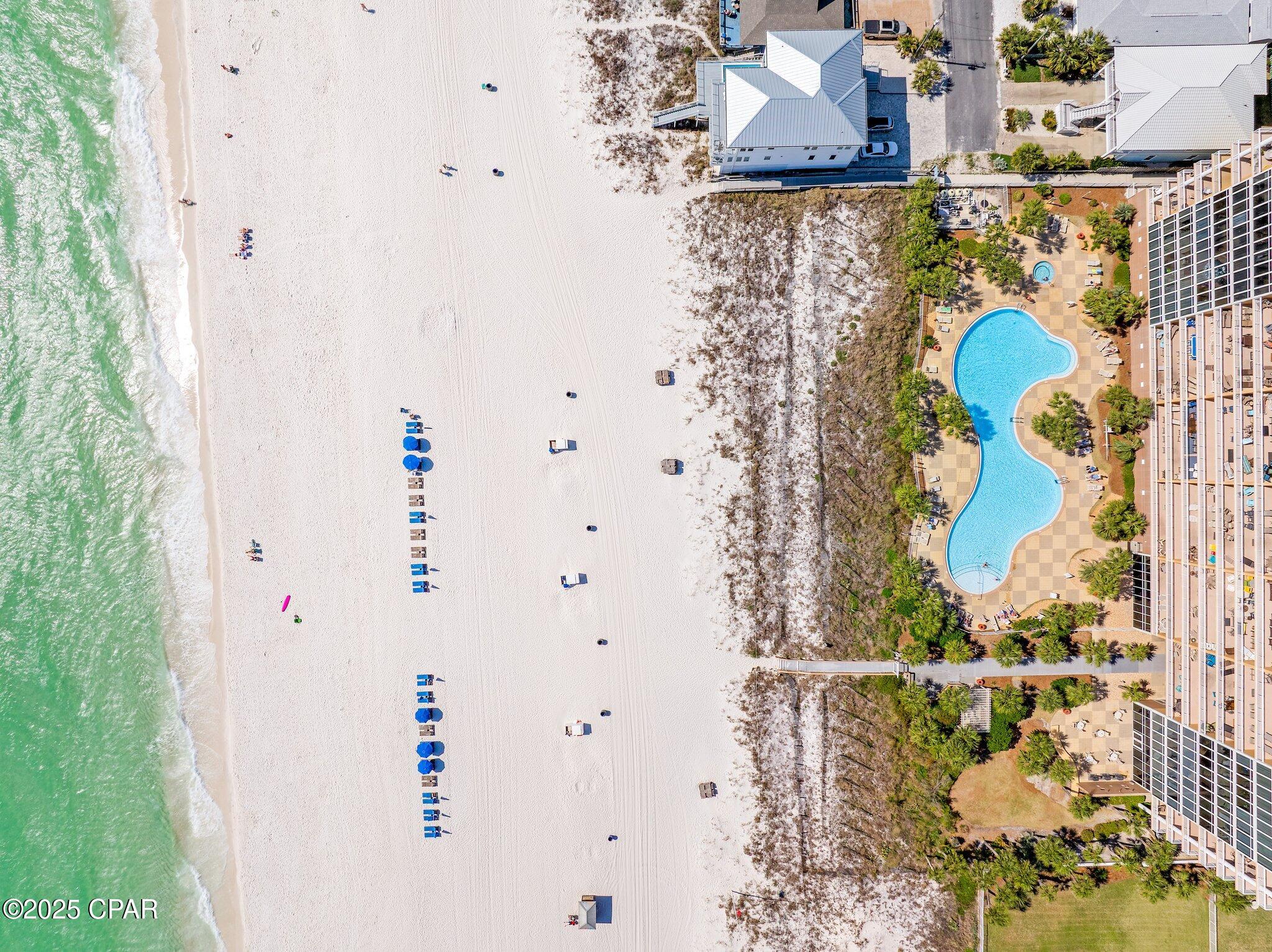 L3il7ali_wduhtdlaizd4uqzue_uoepca Ytftoarvw