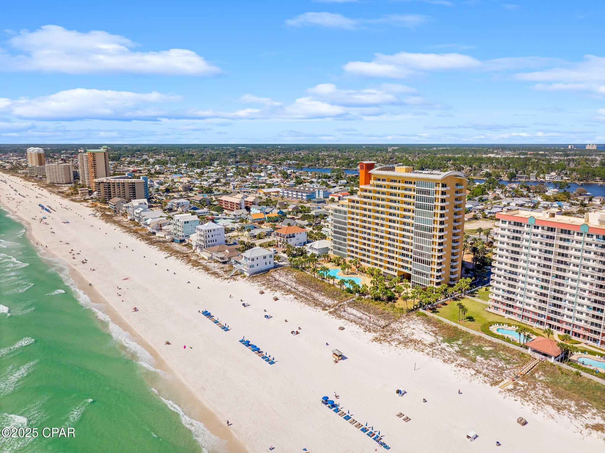 Y Ekxs 4vsfd8rkii J H9b69wudkdq2mmu5ucyumyg