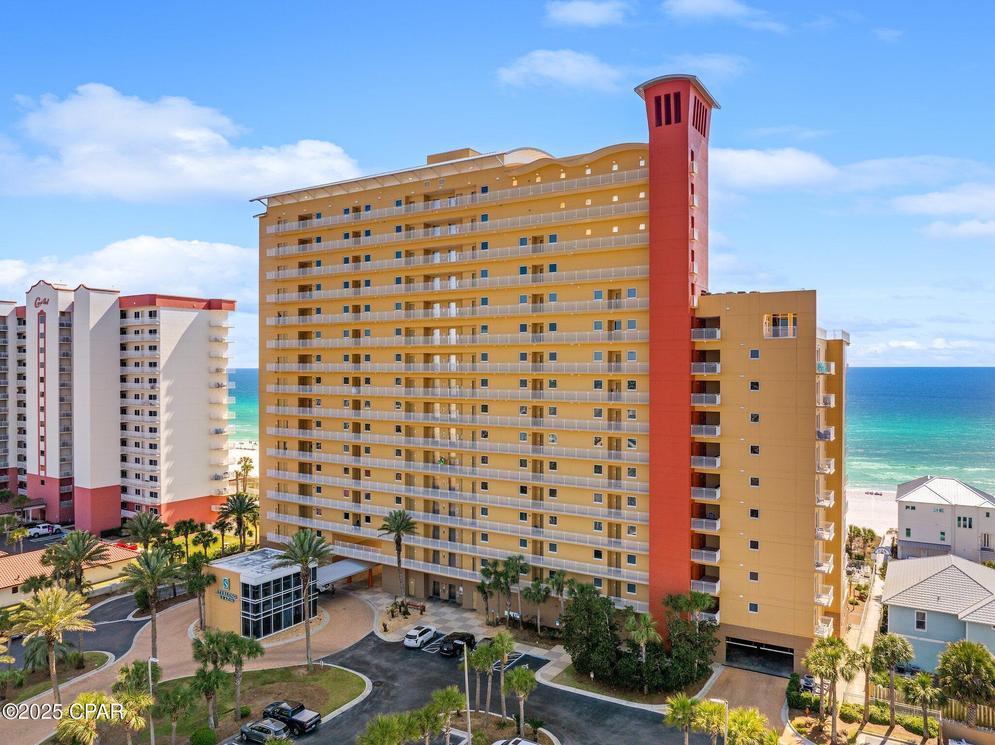 2_clnqfhhi 4ur0zhdhafqxgod2exnaymvcd5cc9bye