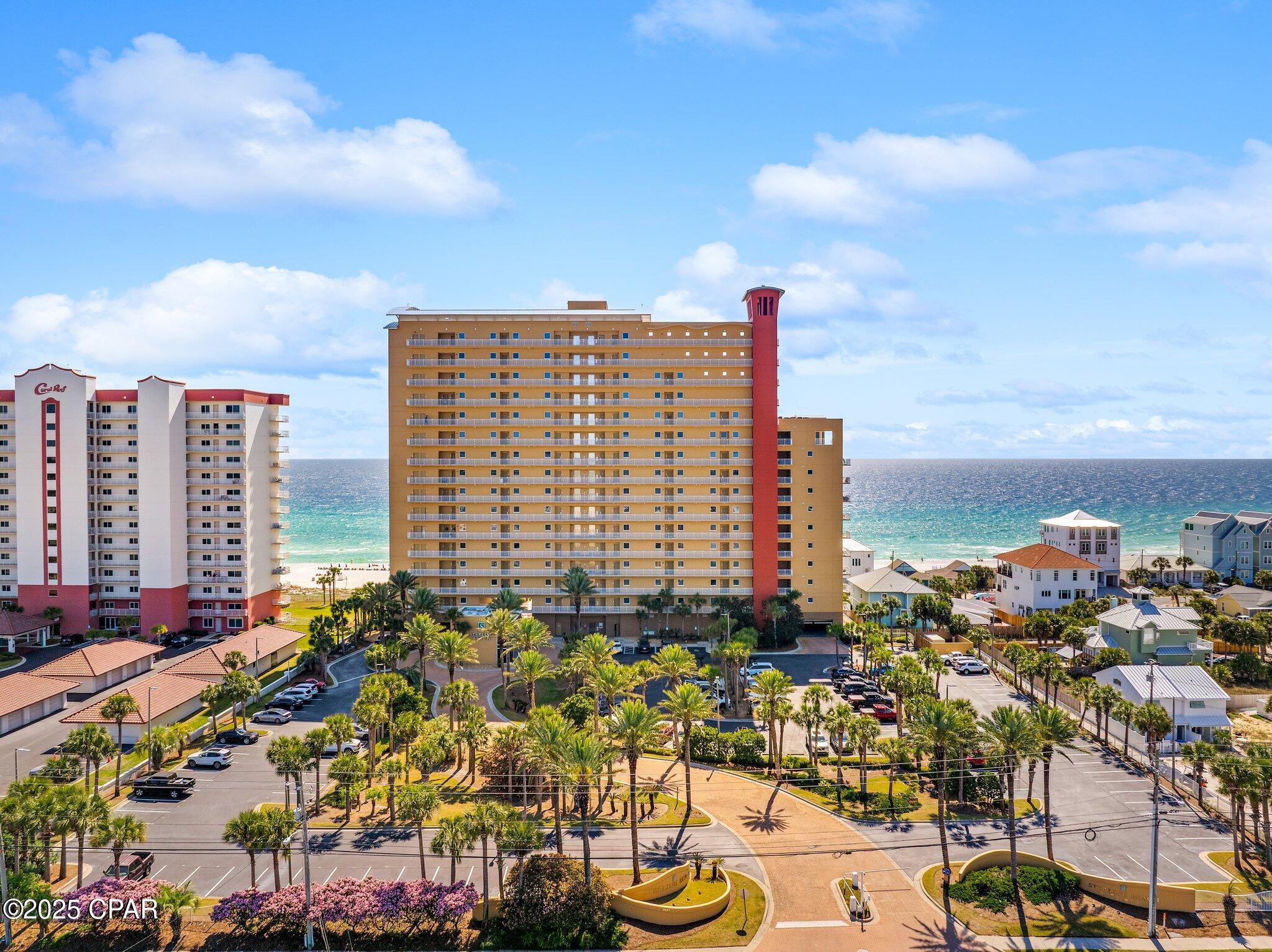 Empjlow8khzhildzdb Fcobz6p526rqtckzmcfllq 4