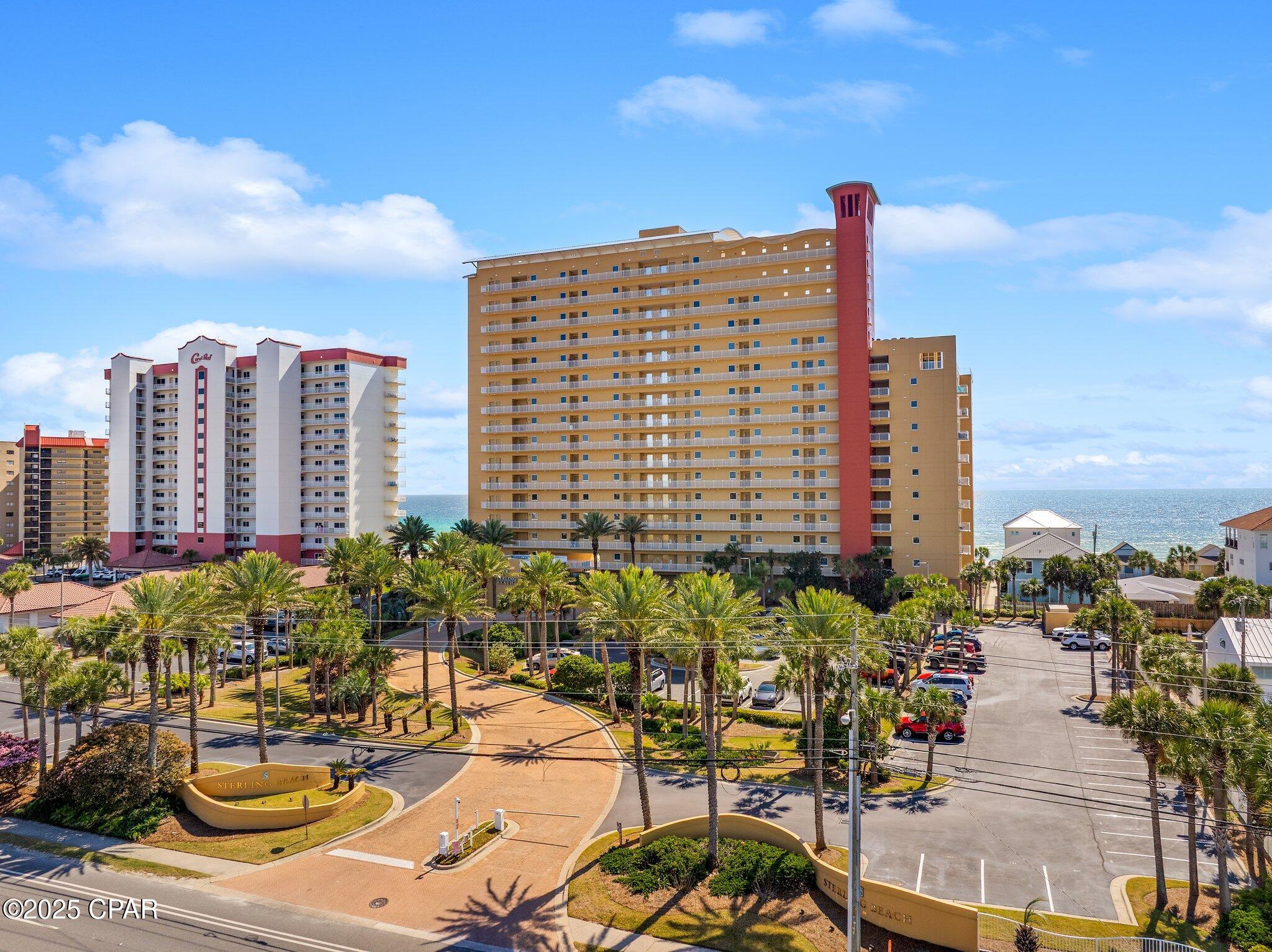 86bzsue4jcs_kpcy2zu_wgo4bj8myxvrvatuejm6f3y