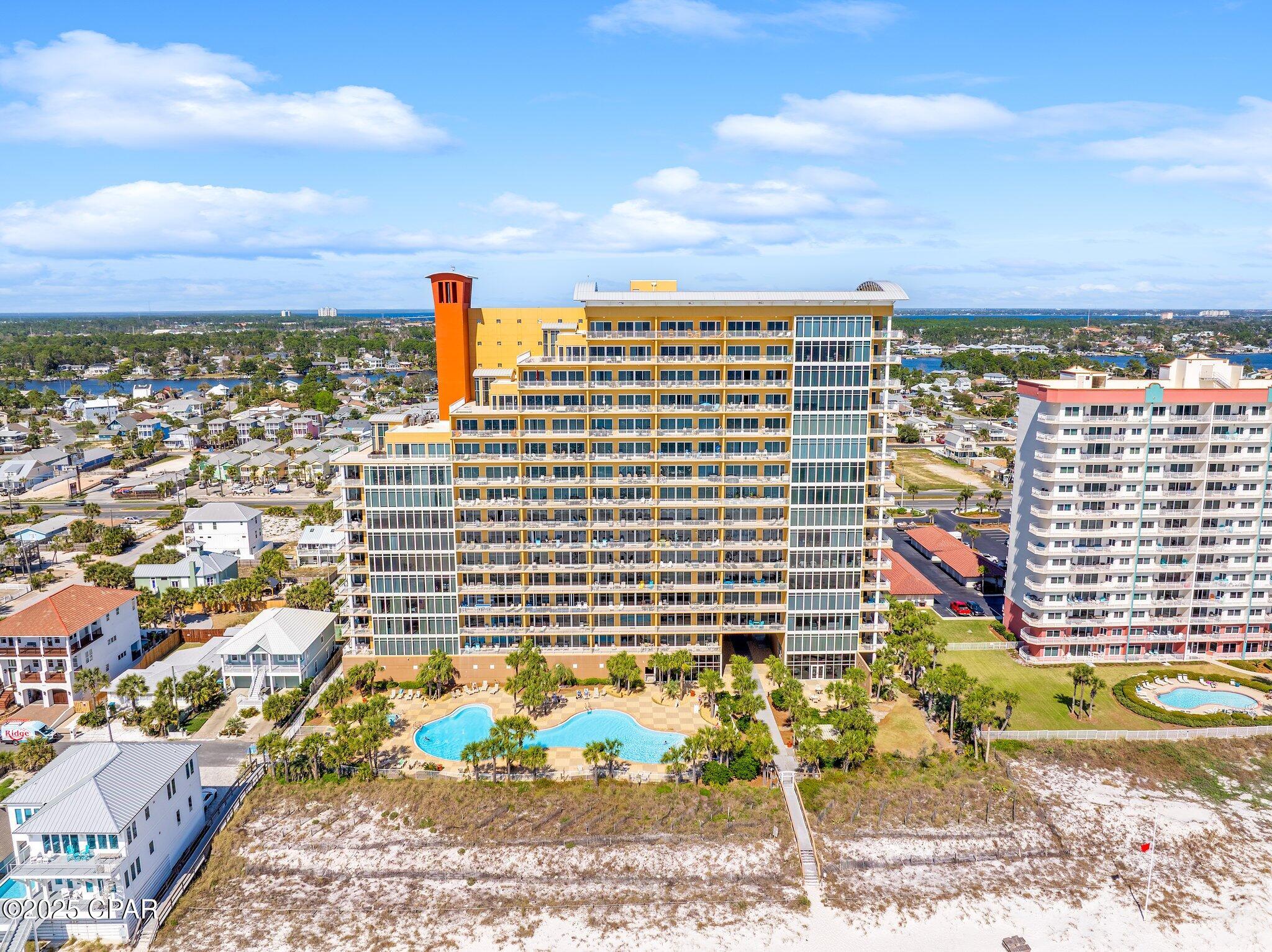 Hahcodnu3wwf9jnmosi32hwlcidbrxc2d70rqvytic8