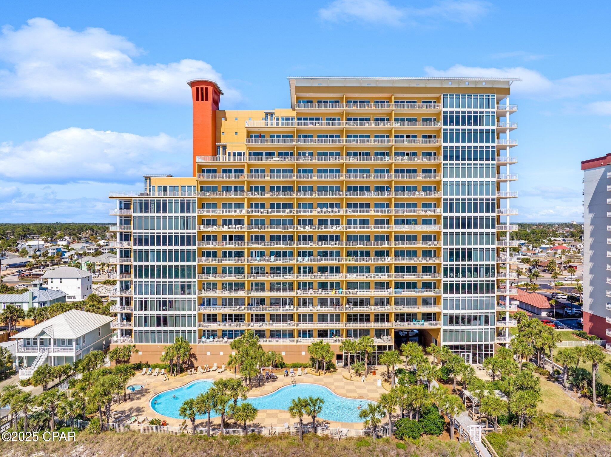 U4ejnedcedhdn Ilf2tgwqkclu5hi1ga4o Na_vlnec