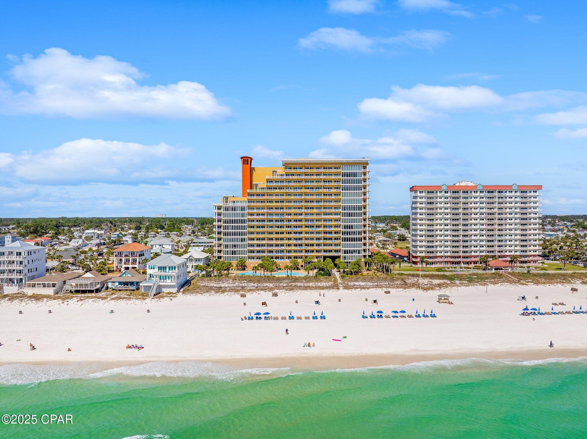 Hsg9lqmnzwewdbglrrxglf36kvt5as26_lndfflfu2w