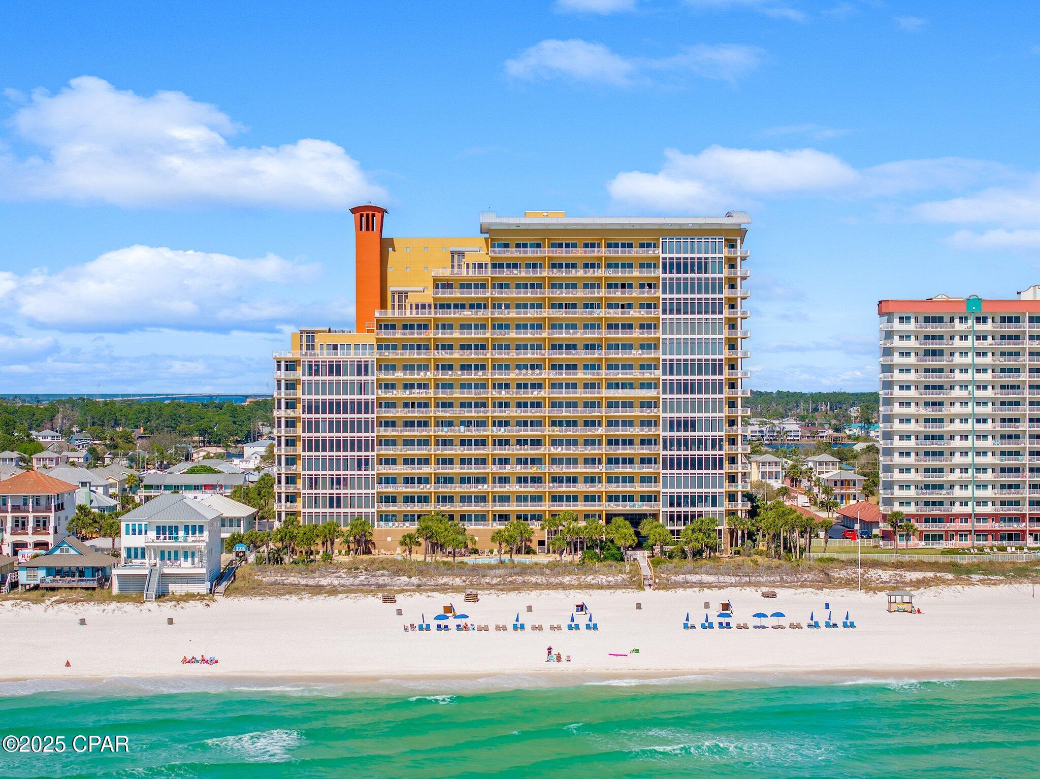 O Mfpv_ruudk1mvnmfrzeveyymbe8mygmfwpzr8olqa