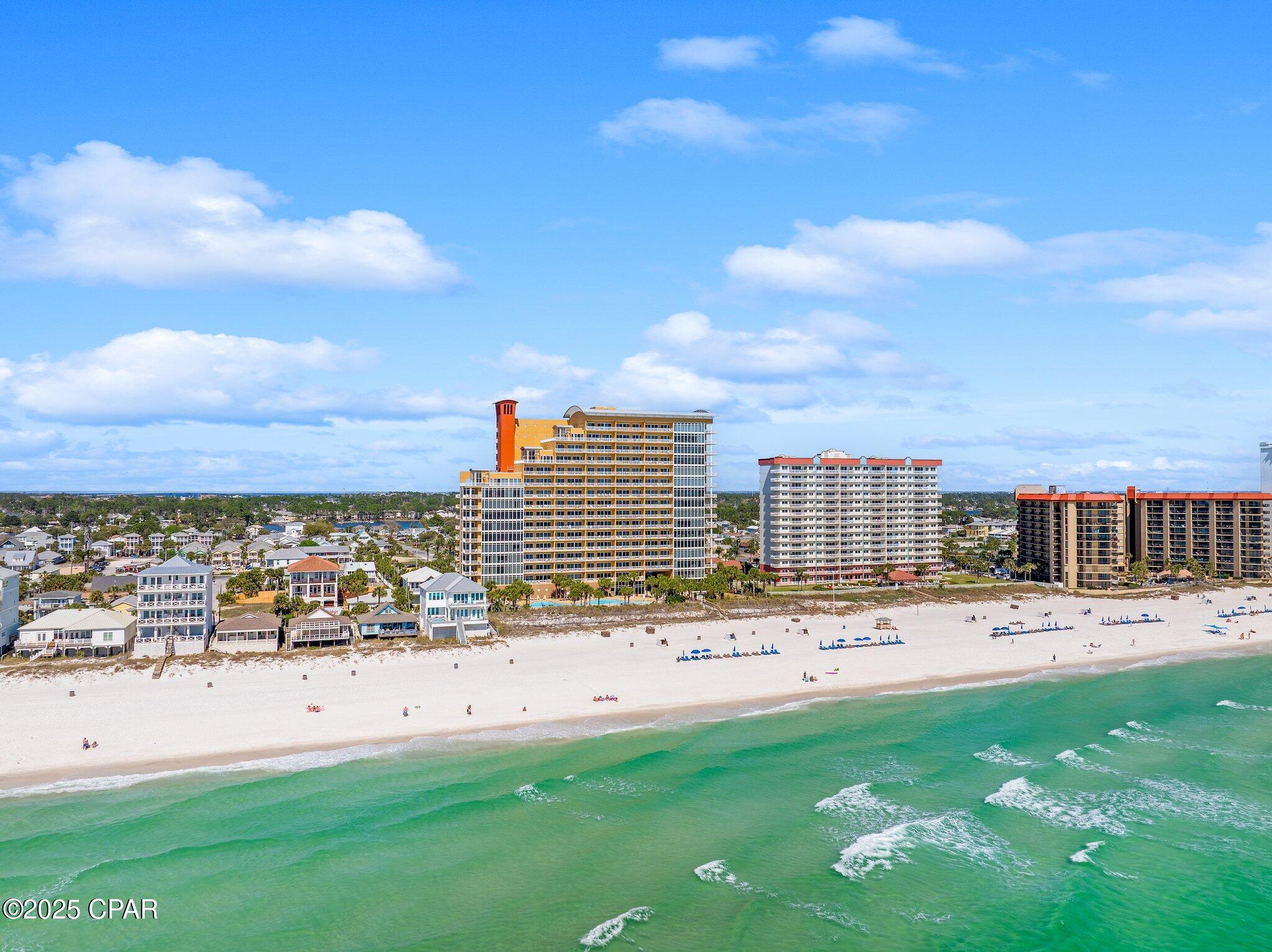 Otwnmpajf5azwaxgn8khsffgnag3vofana2dcxxautw