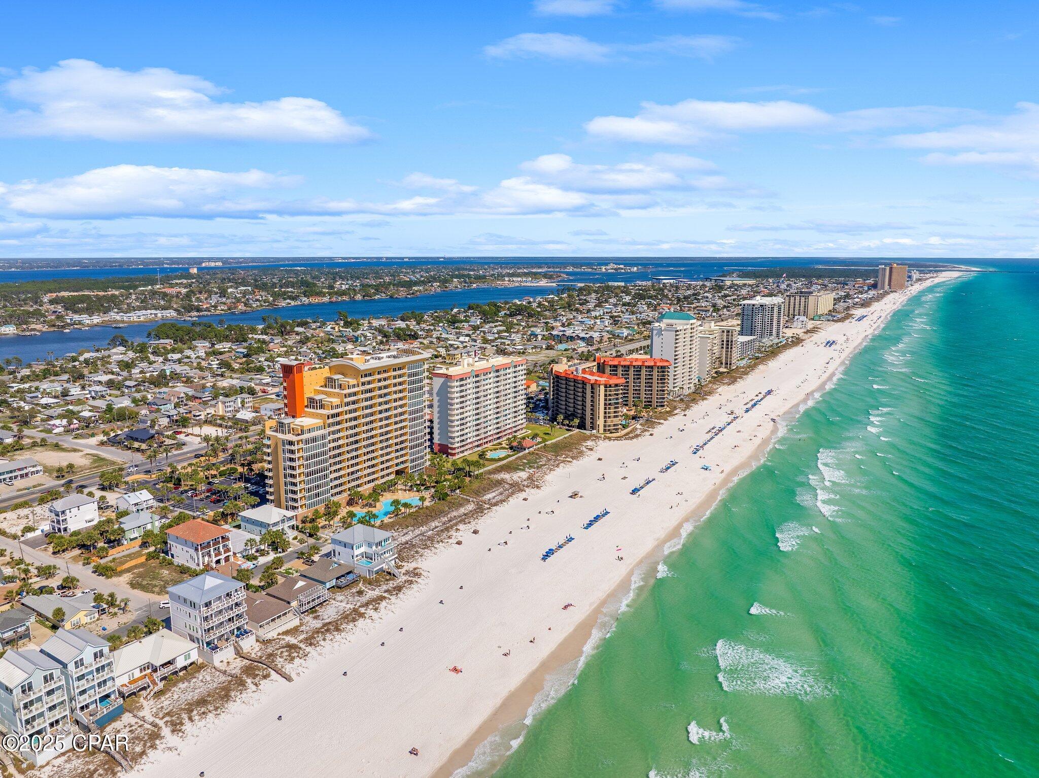 Lxm99pncccs7m_e Swj Cvekmrj_kjklkaenrd6kj4u