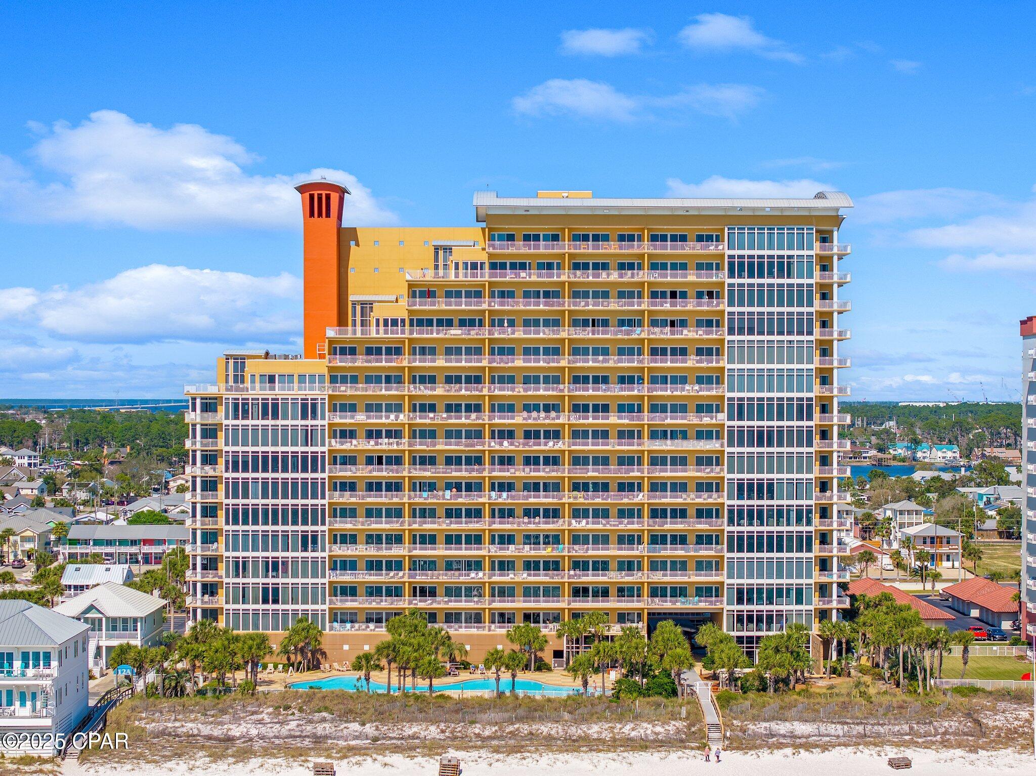 Skbdxoaf2taf3sgytxe8yjaa_5e_h5ze0iehpjw0ylu