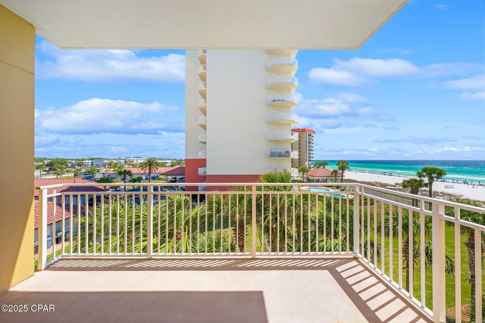 Jhhrwn4nf 8s_rn18i9elkcrpfotp Yetueooxcbkrk