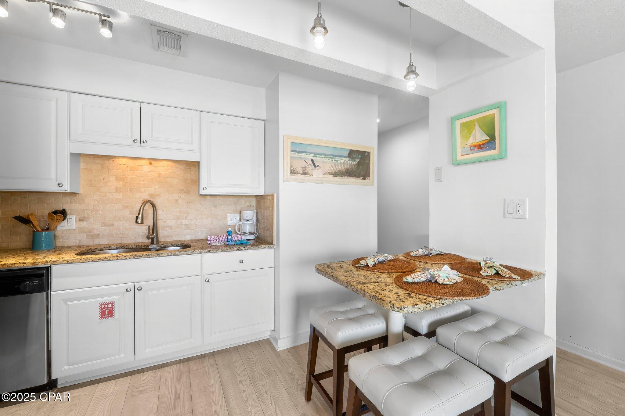 A97kffsspqmfiydbt5vlto H9r6kbjczyvu0ok66yro