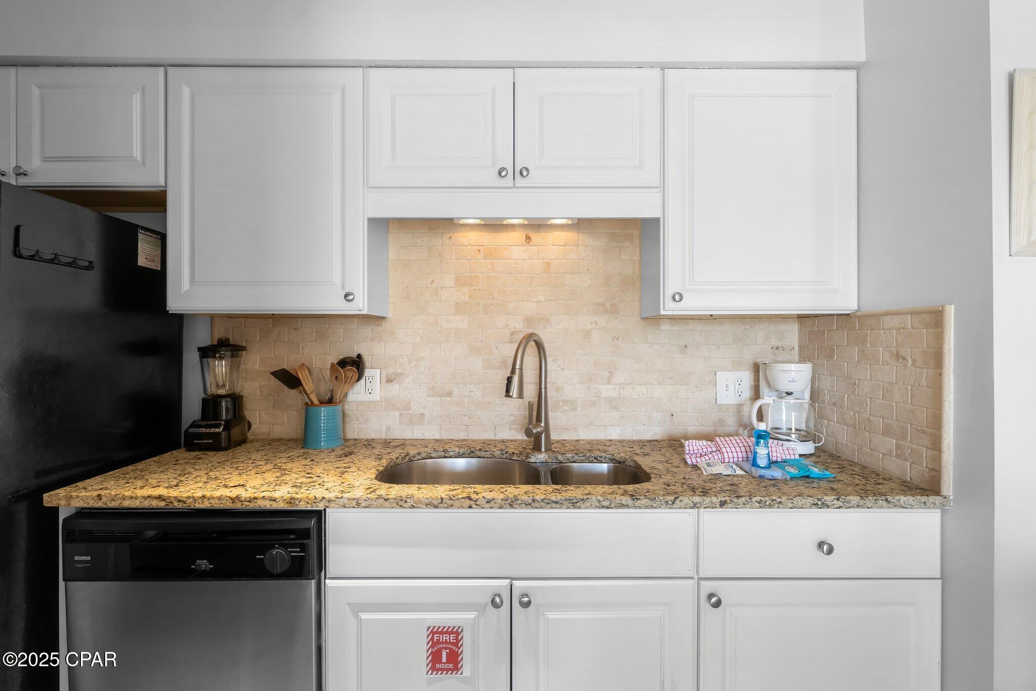 Mbimln7lw5cixv3pd21cxnaf7nov86v_97fgpfnrtp0