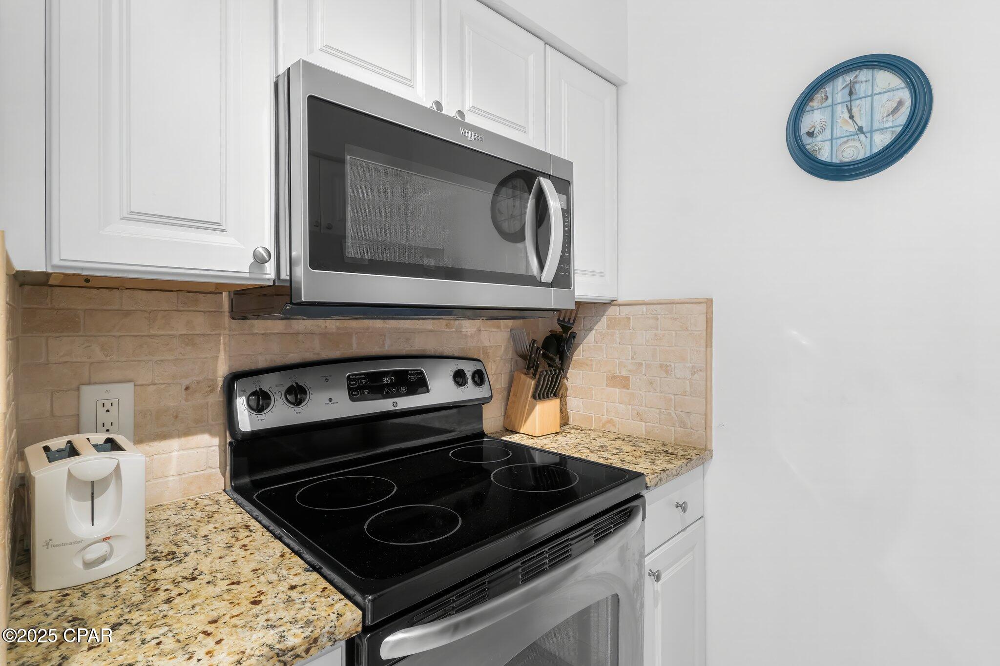 A0v7rhwkg3w_rrzshtqdbxpi703jqgitgjcnc0phmns