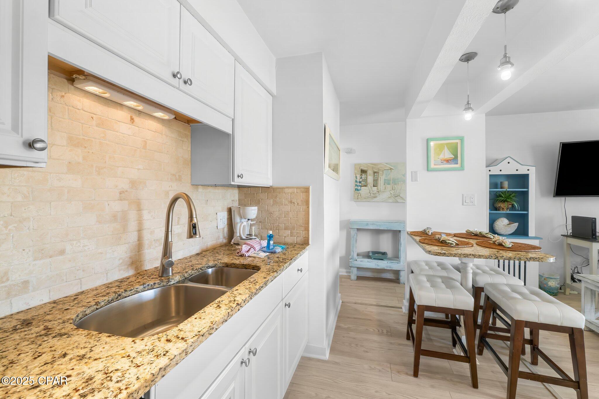 Kjo7yulskhoqzc7lg3ewytgmt9elzio3uiooqjefhw8