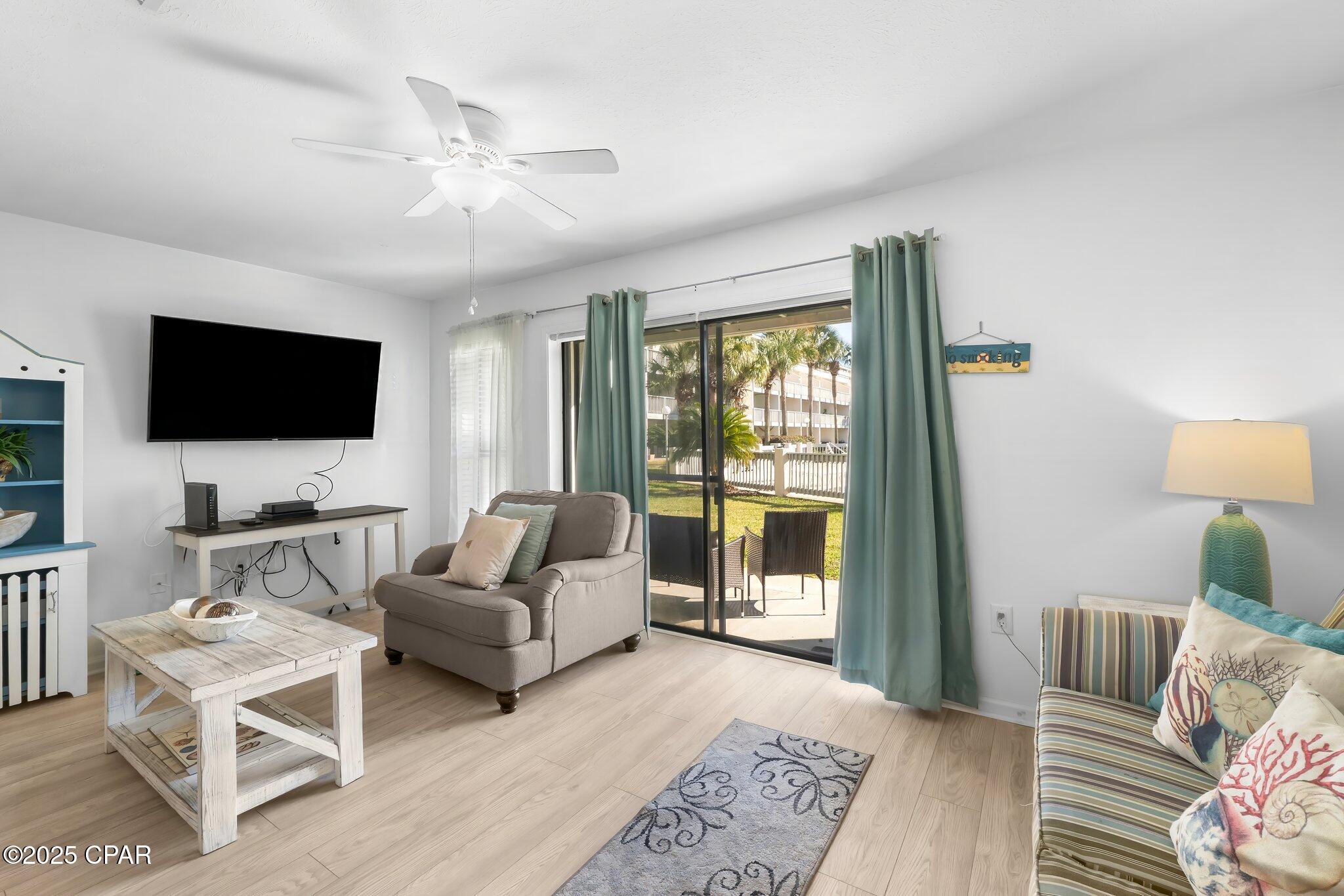 Eh Lueu73txwg6oisqpci4t Ryxfokgkezt4rmvxfew