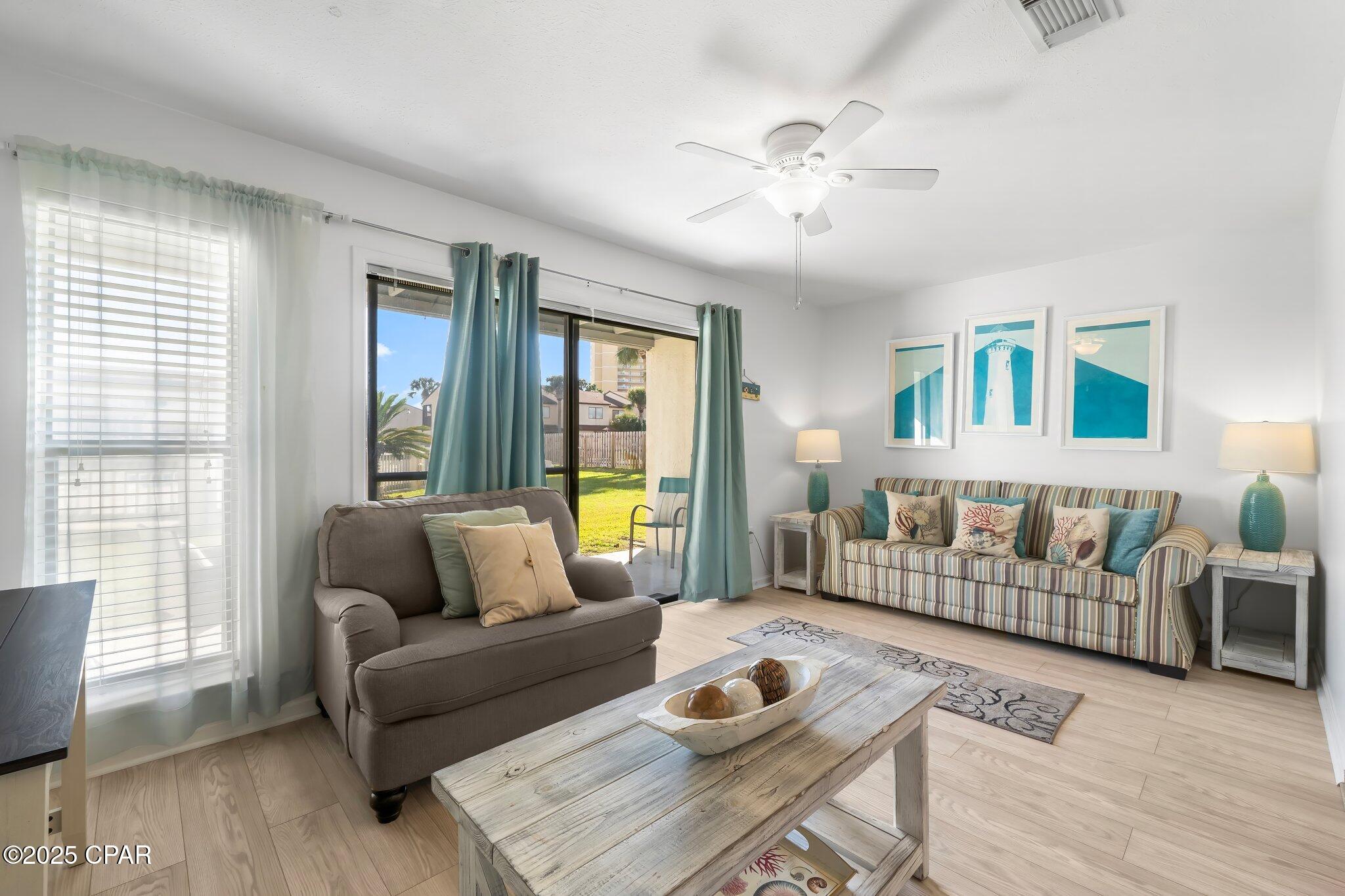 Hrjzxt5roltlbsfn40zphvb3hrvvvi8h7cedx2vigvk