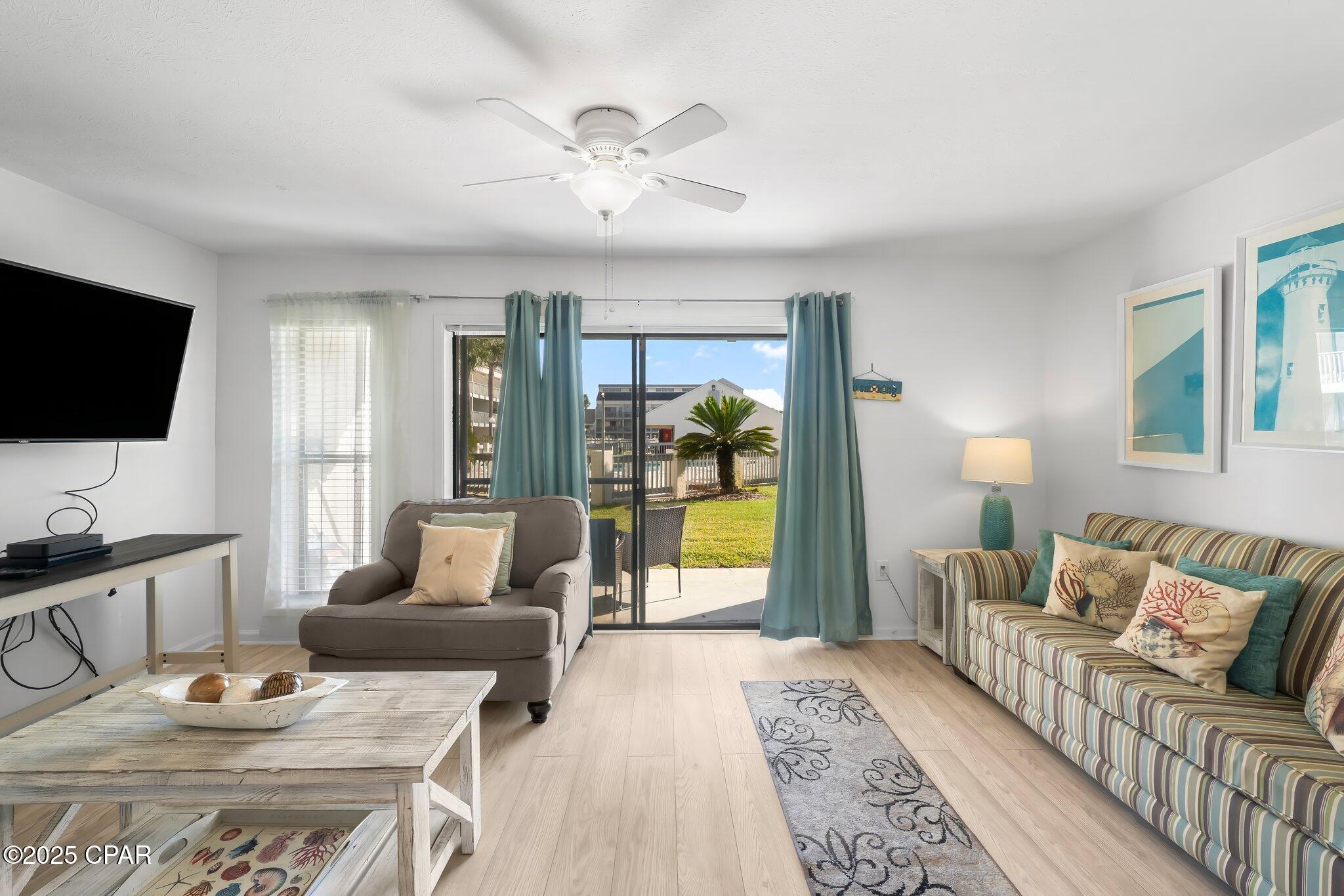 9rbexleu6ltdbdfg0cfkpqmgeqenn51klyikyl3kxbw