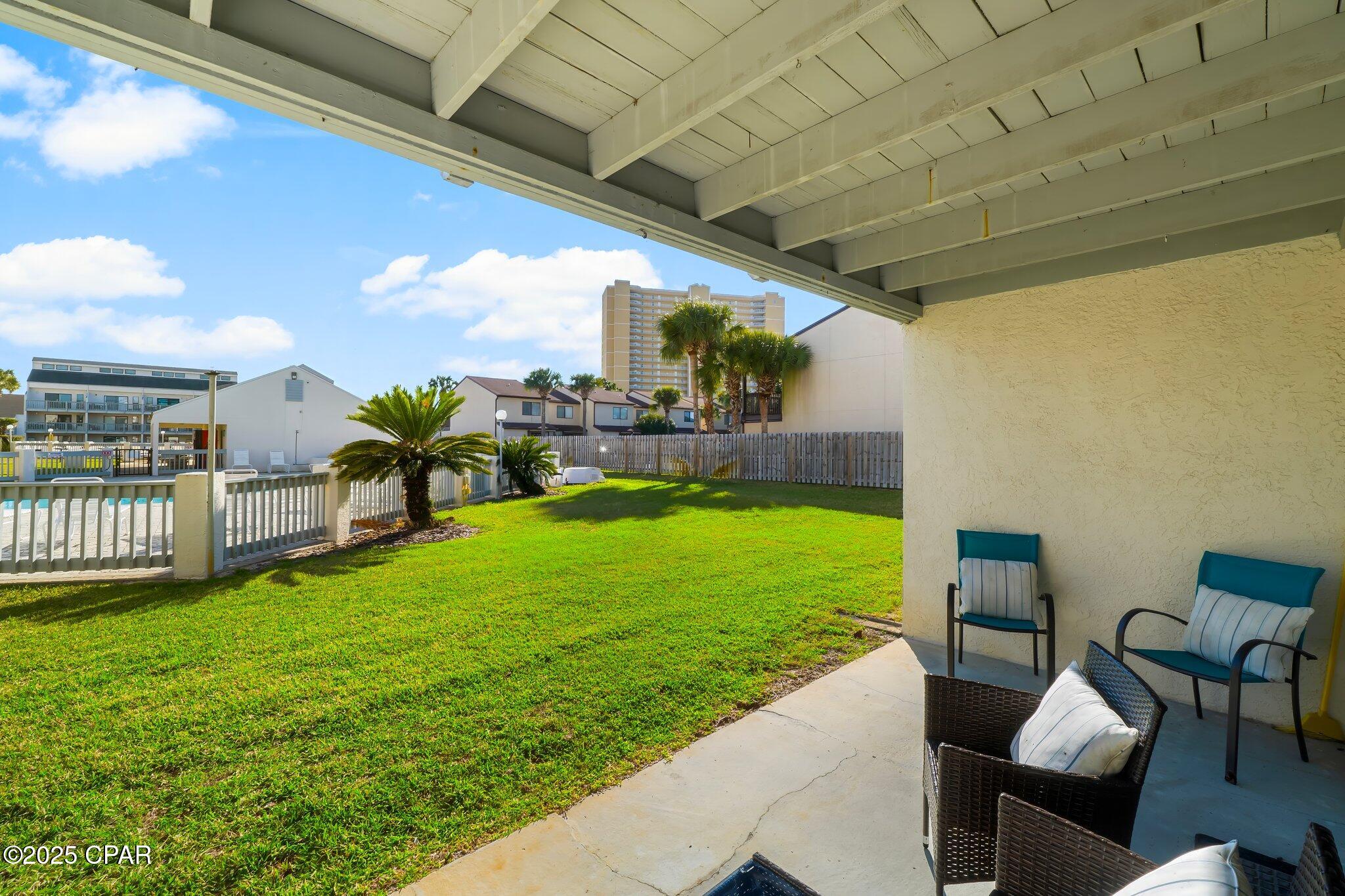 Ylllfe3jx6laukadbsjtoqod9mw 8ydfjxxzswxsi5k