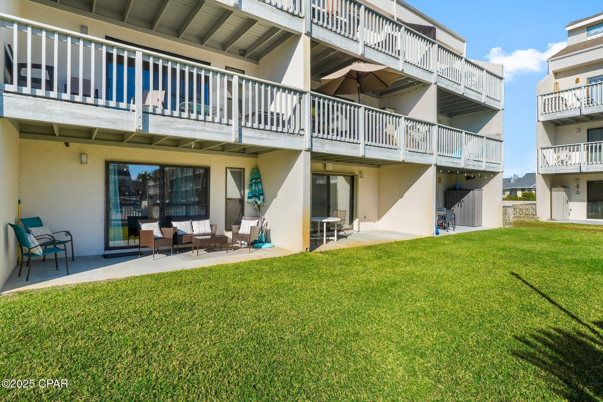 Bpniwnlqzyuvajopeyrzwdjyxd8dstzih8wtxczvk4e