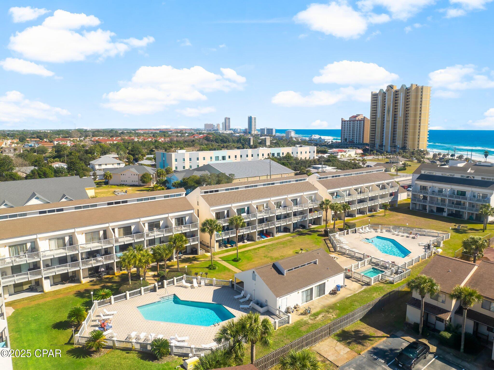 E92picsksggkmbnphqlcuairlzcgoi8h85qwxnbjqea