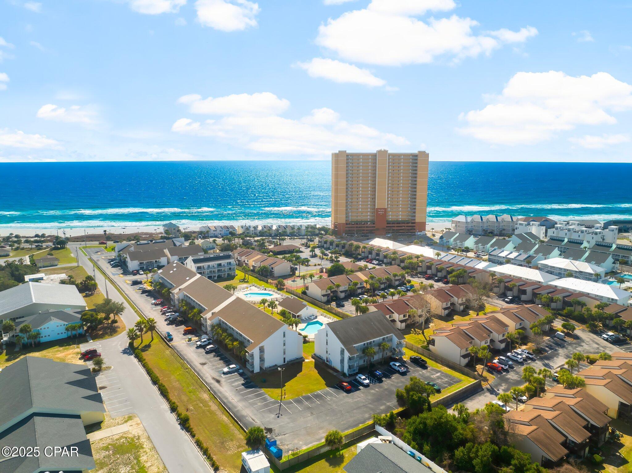 Cioheonx_onwyvlrarc2qazyrvphpt3psxjdgsndi4g