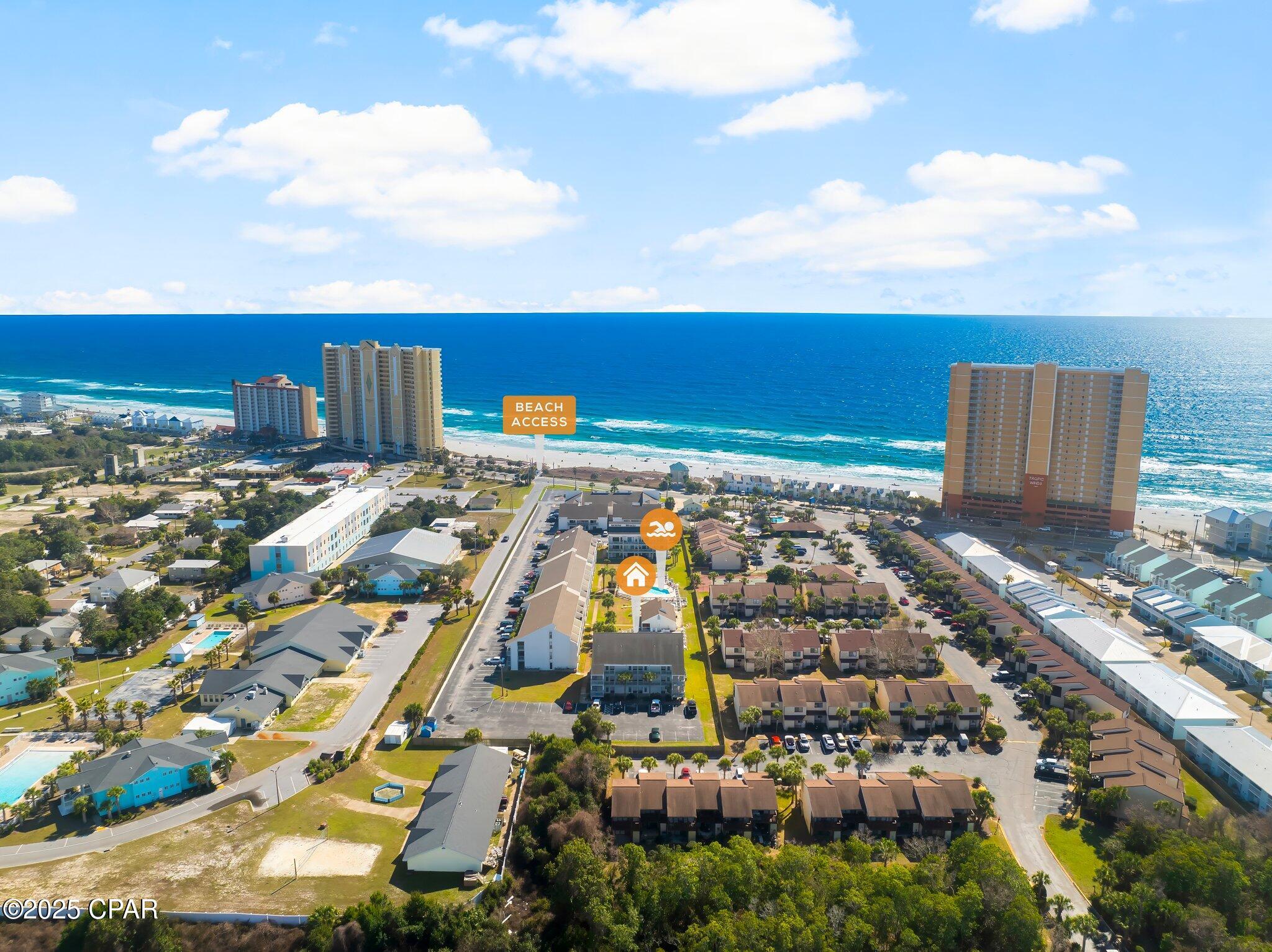 9rhsbqtkicpumltebdzvn_i1ctgoiefohixyf2fejuk